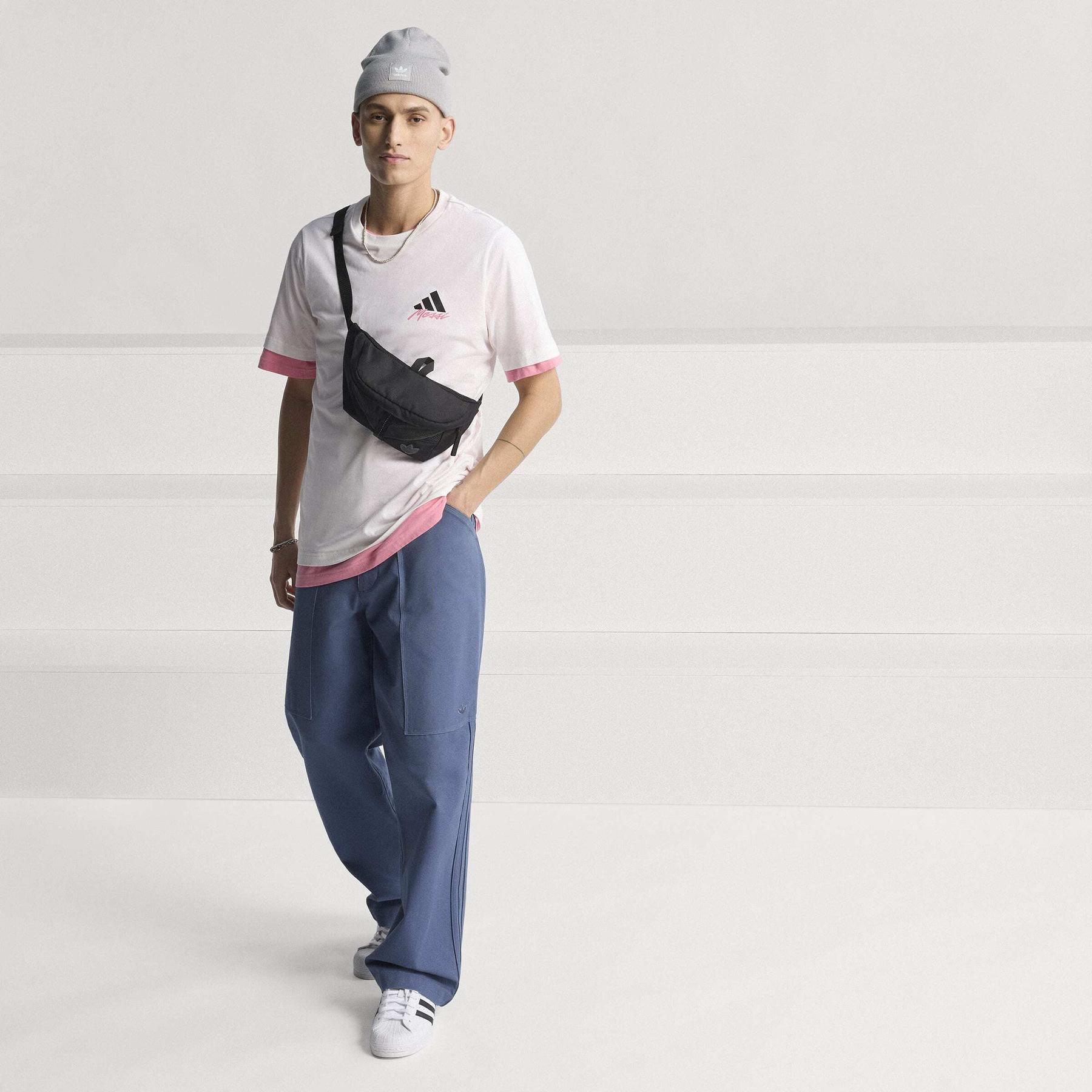 product/a/d/adidas_jm8947_white_10.jpg