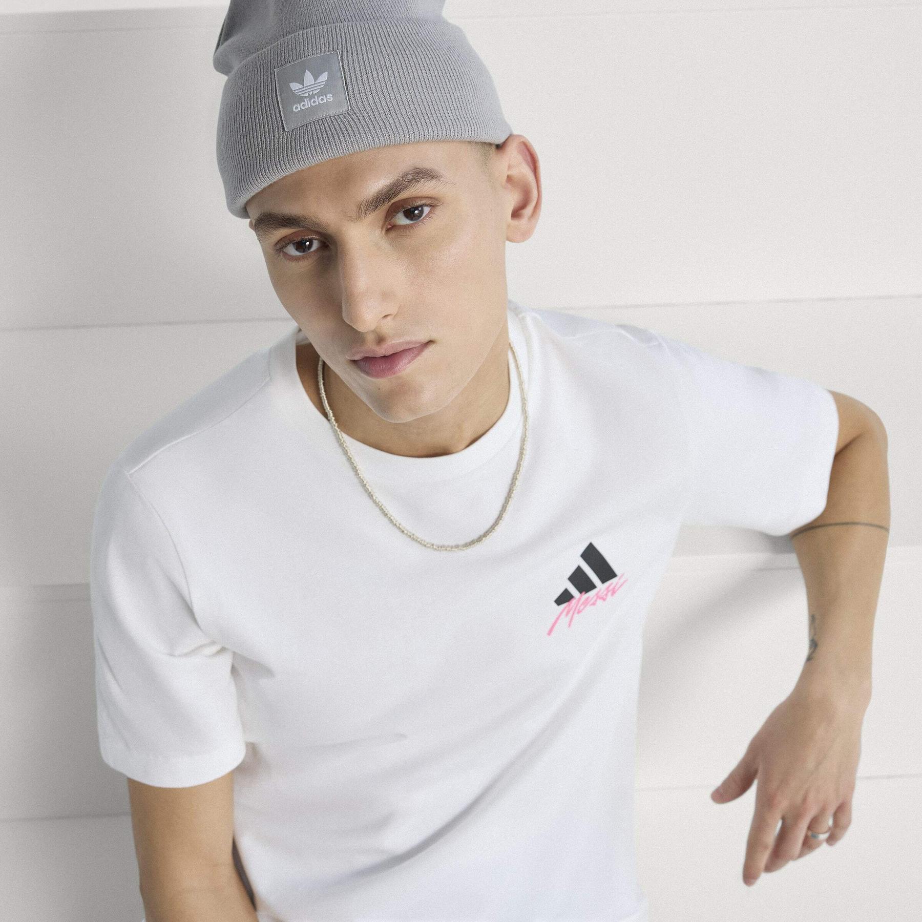 product/a/d/adidas_jm8947_white_11.jpg