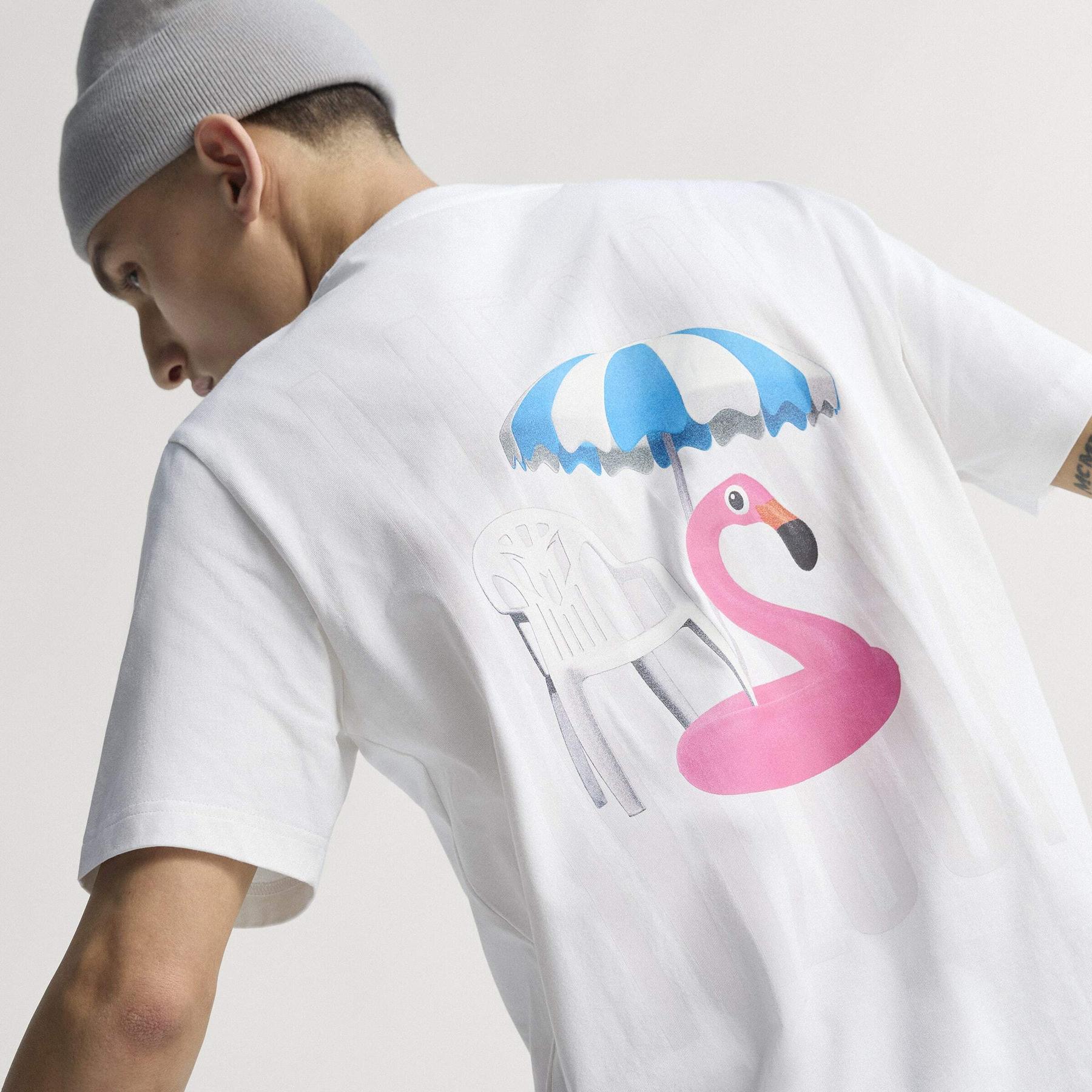 product/a/d/adidas_jm8947_white_12.jpg