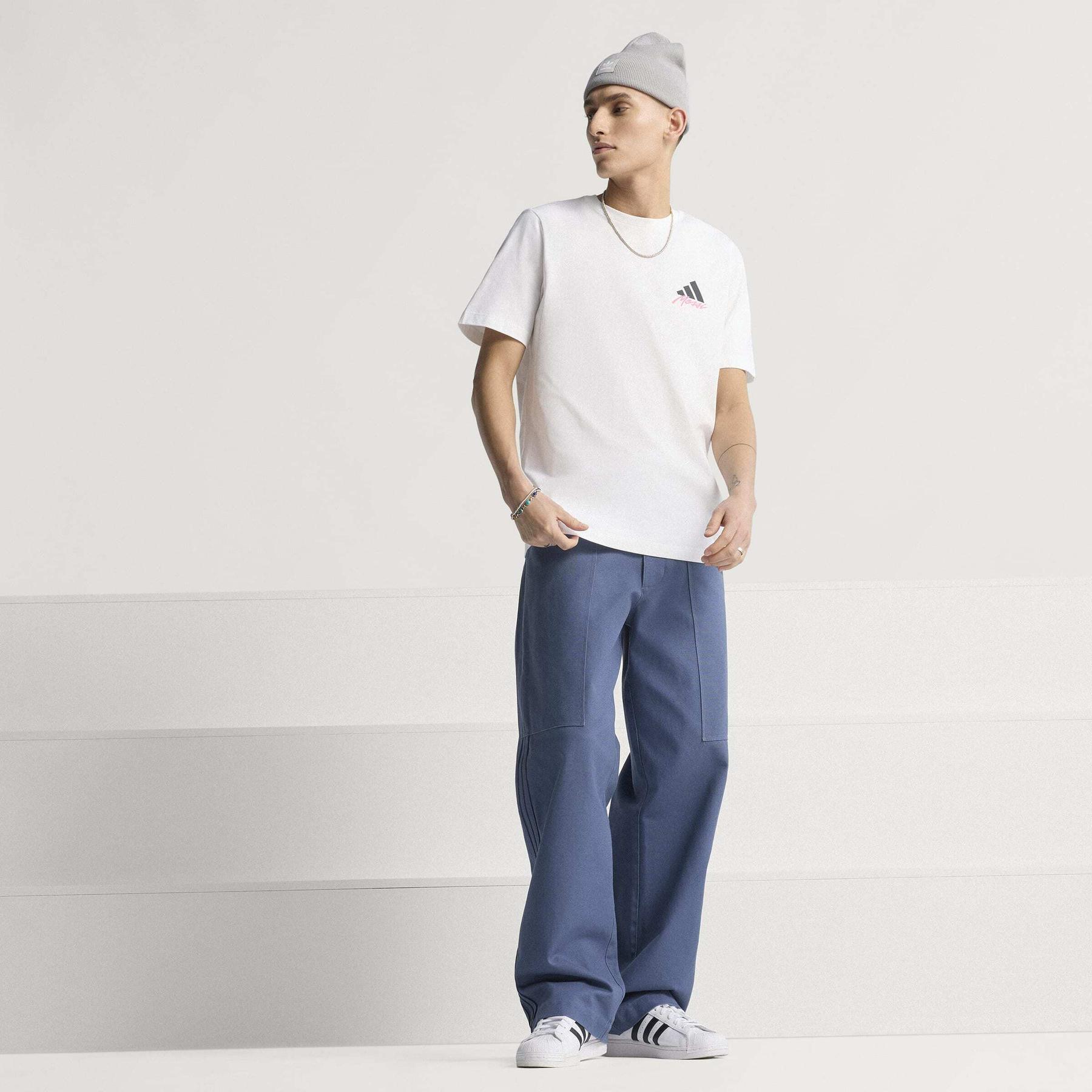 product/a/d/adidas_jm8947_white_13.jpg
