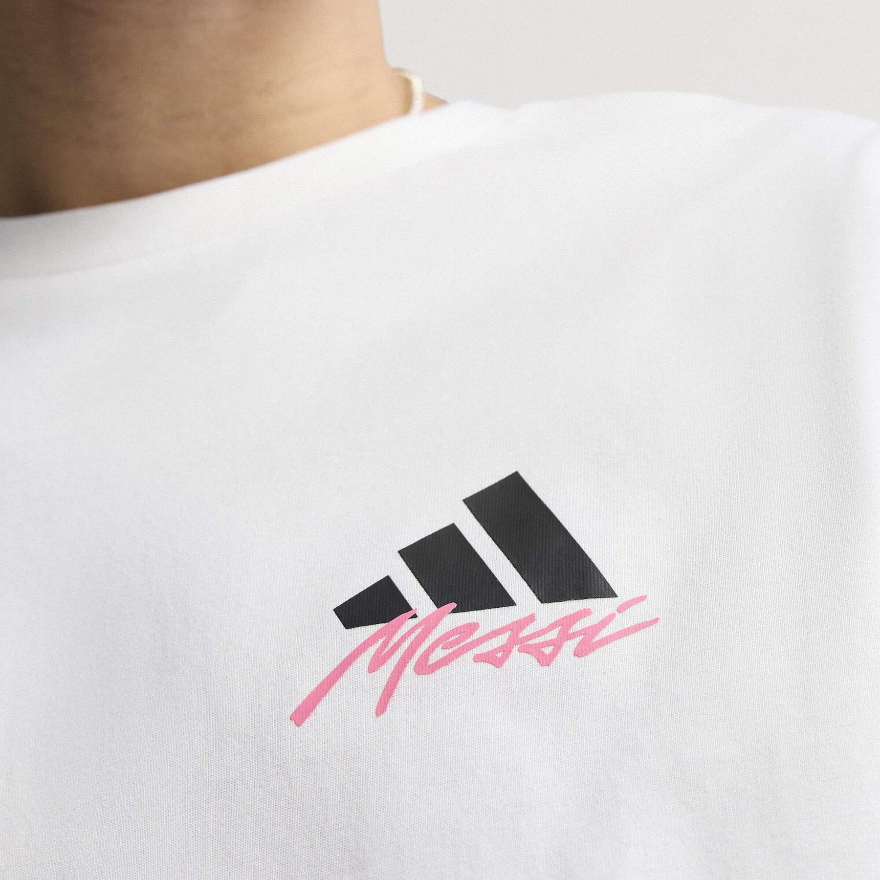product/a/d/adidas_jm8947_white_14.jpg