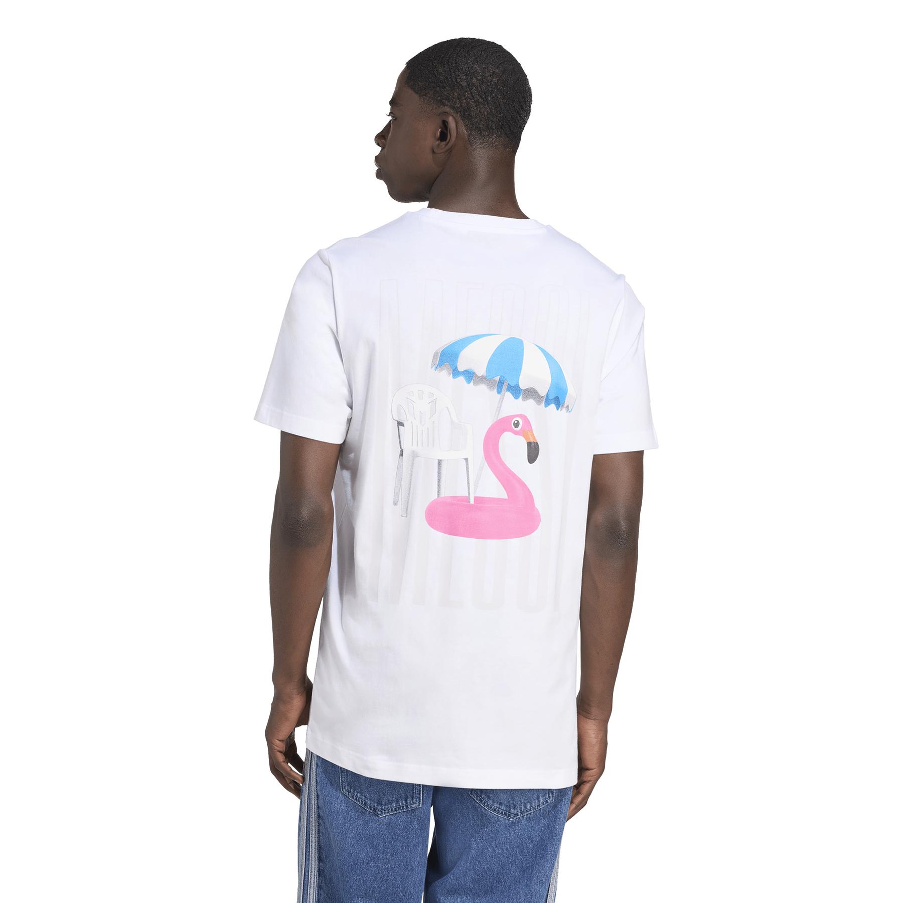 product/a/d/adidas_jm8947_white_3.jpg