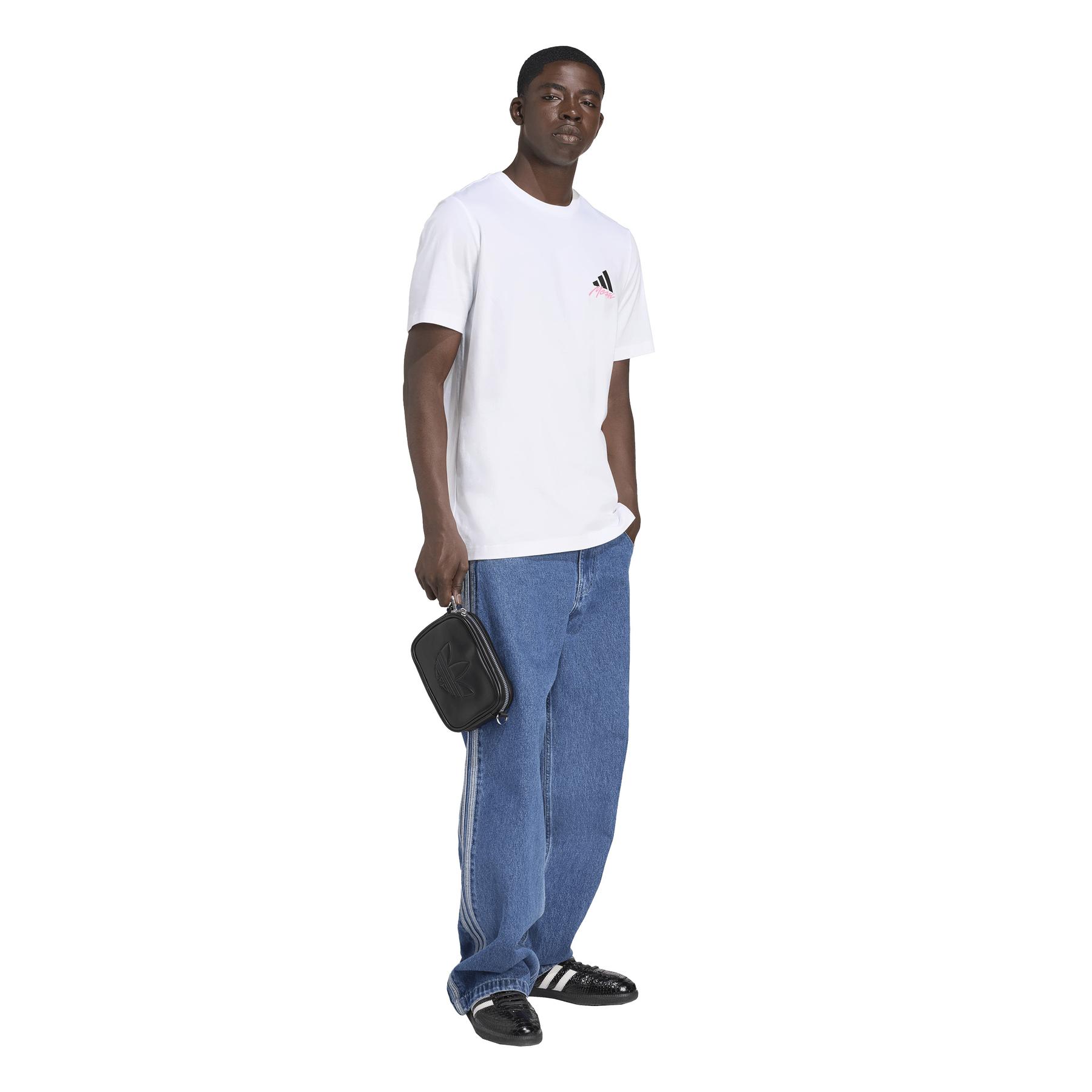 product/a/d/adidas_jm8947_white_4.jpg
