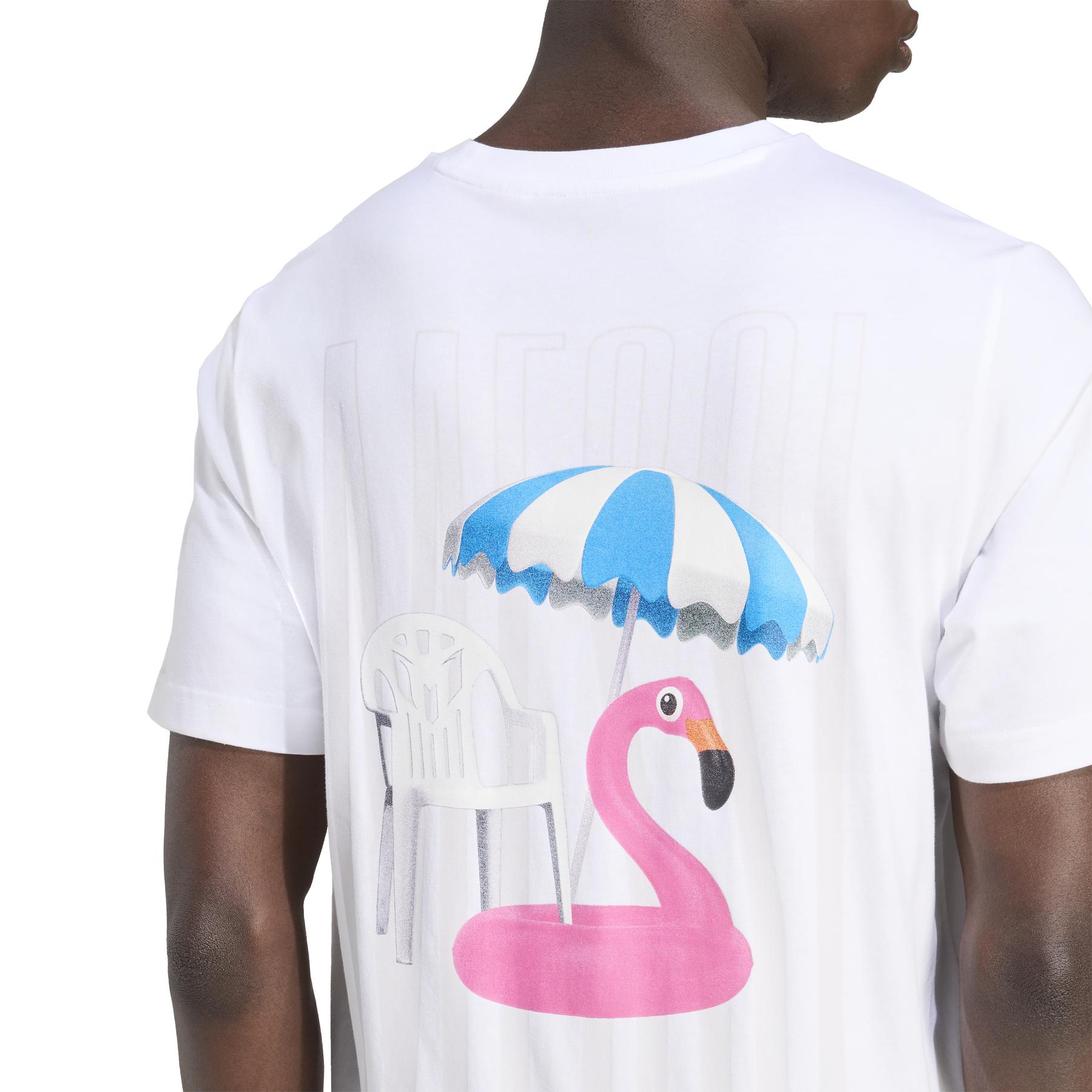 product/a/d/adidas_jm8947_white_5.jpg