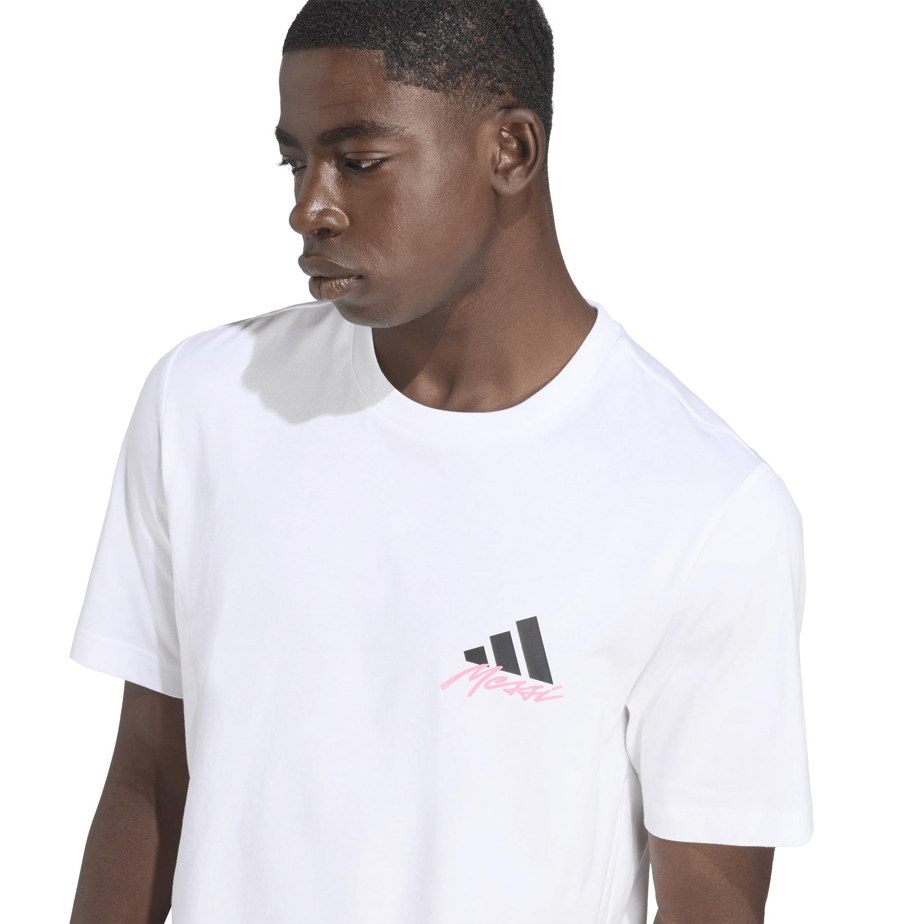 product/a/d/adidas_jm8947_white_6.jpg