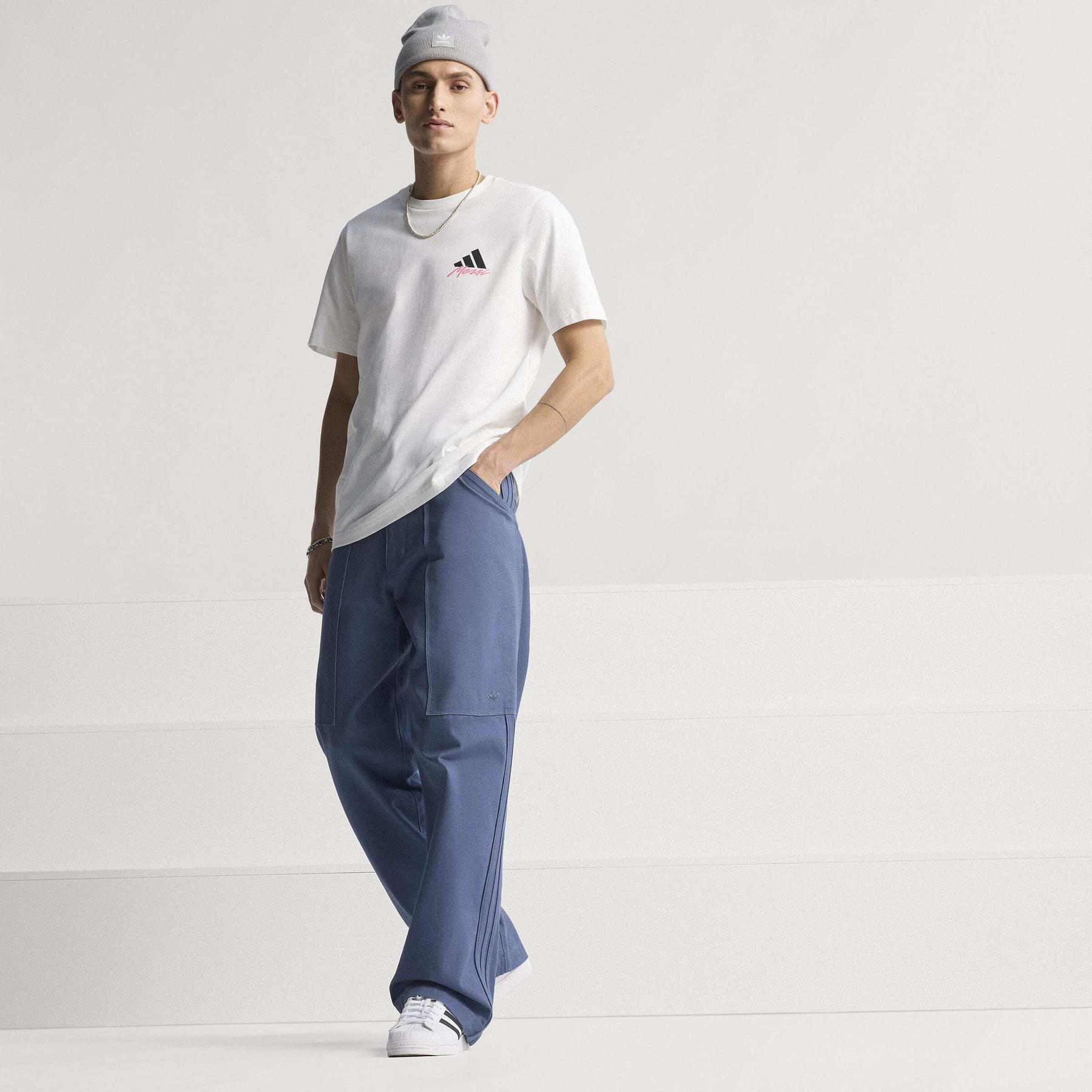 product/a/d/adidas_jm8947_white_7.jpg