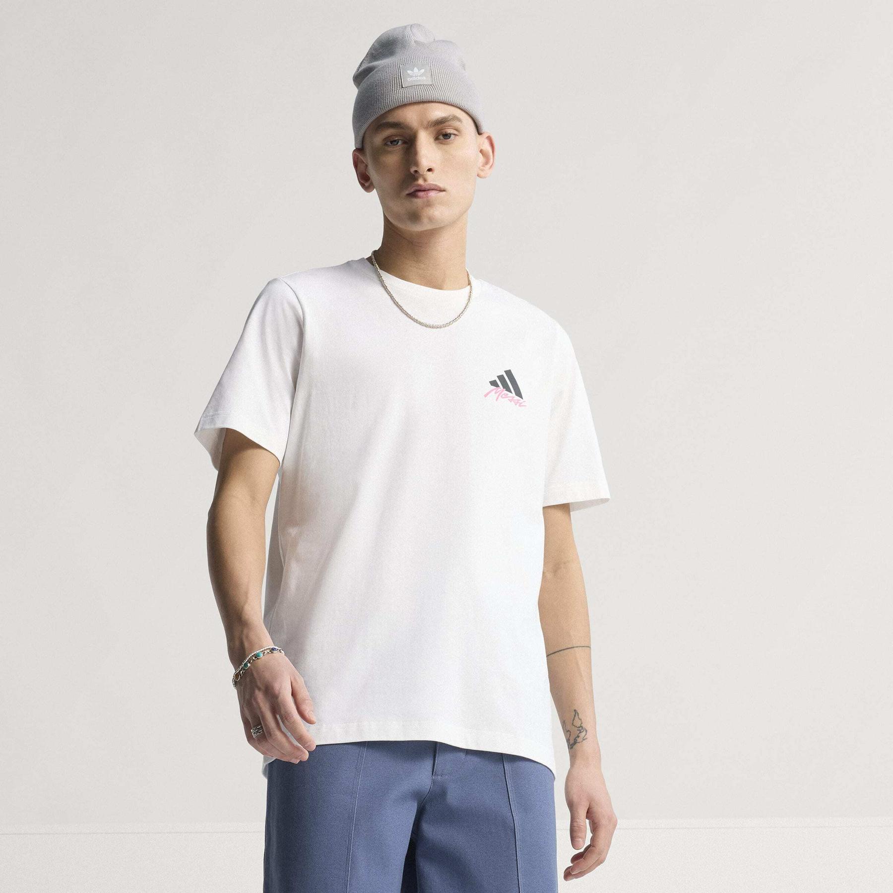 product/a/d/adidas_jm8947_white_8.jpg