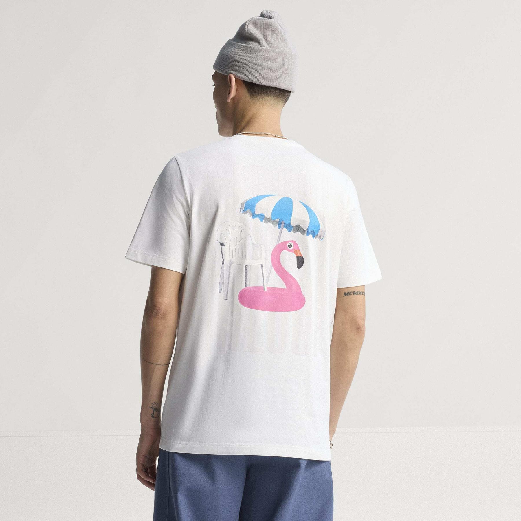 product/a/d/adidas_jm8947_white_9.jpg