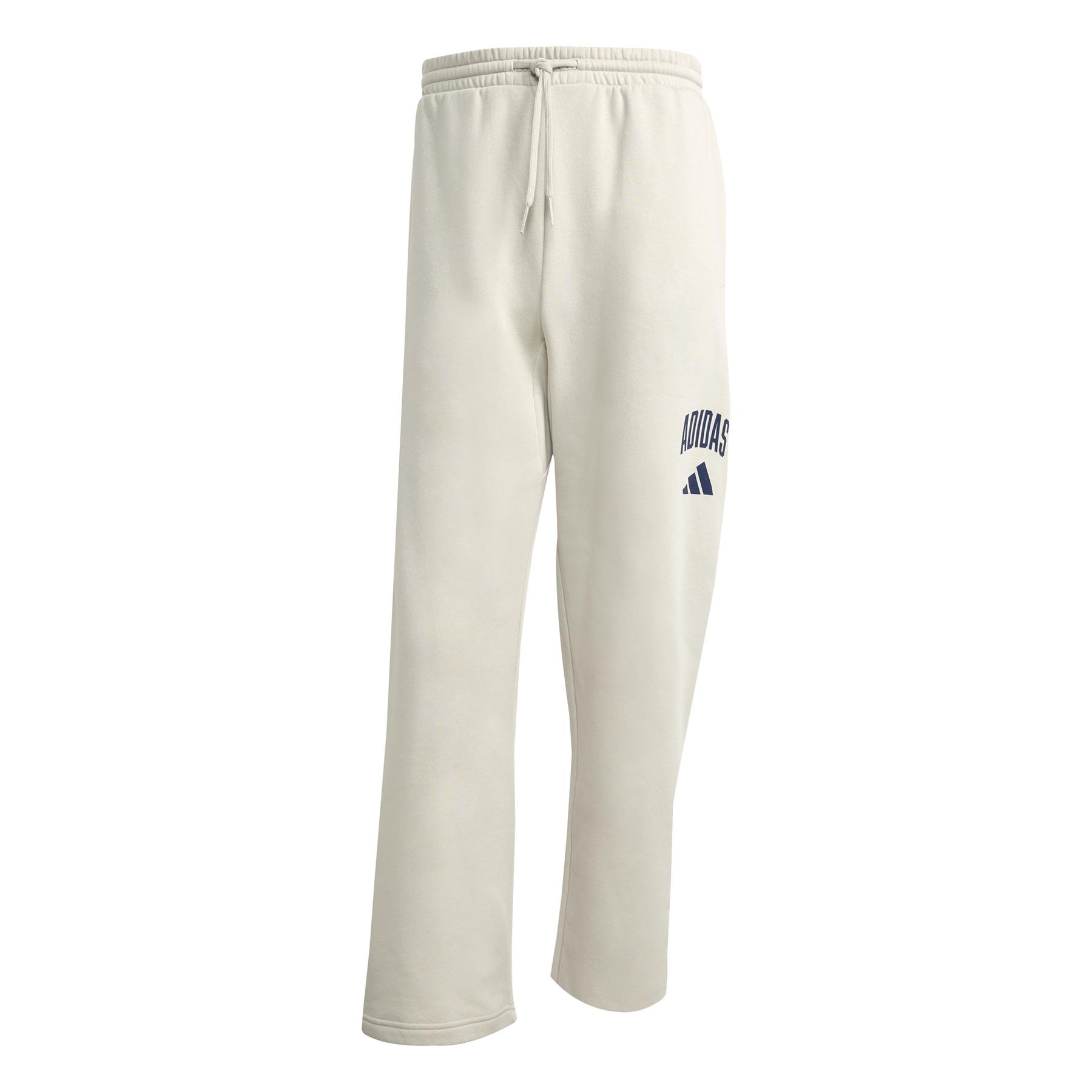 product/a/d/adidas_jm9177_wonalu-dkblue_1.jpg