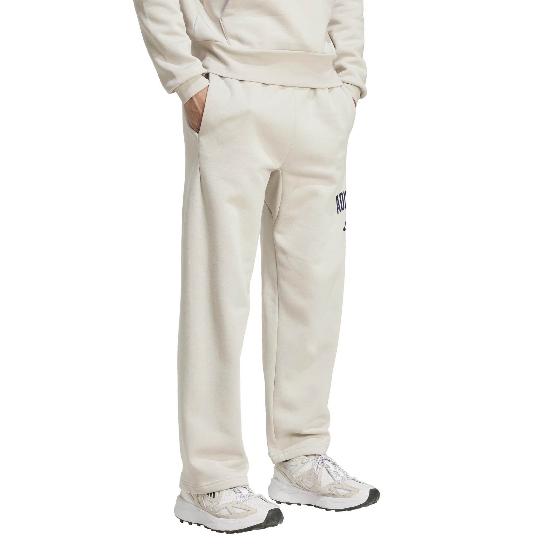 product/a/d/adidas_jm9177_wonalu-dkblue_4.jpg