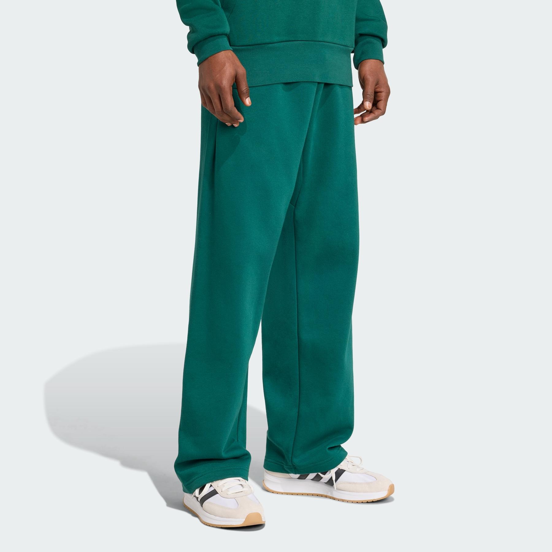 product/a/d/adidas_jm9178_cgreen-powtea_3.jpg