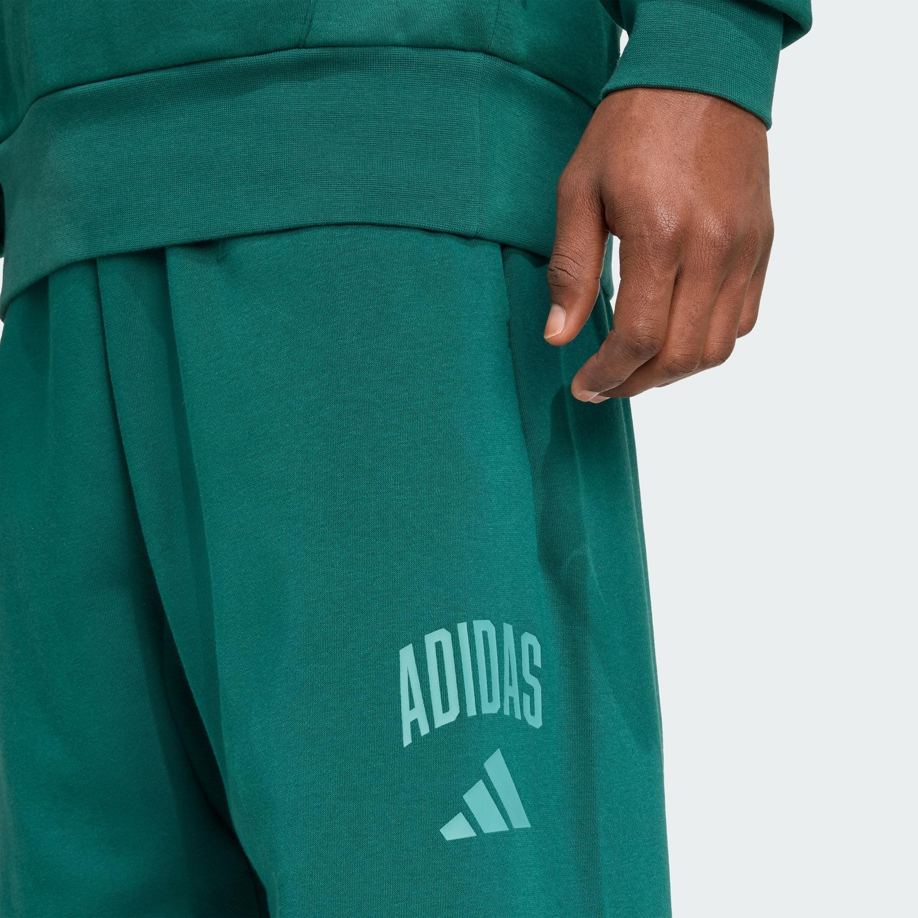 product/a/d/adidas_jm9178_cgreen-powtea_5.jpg