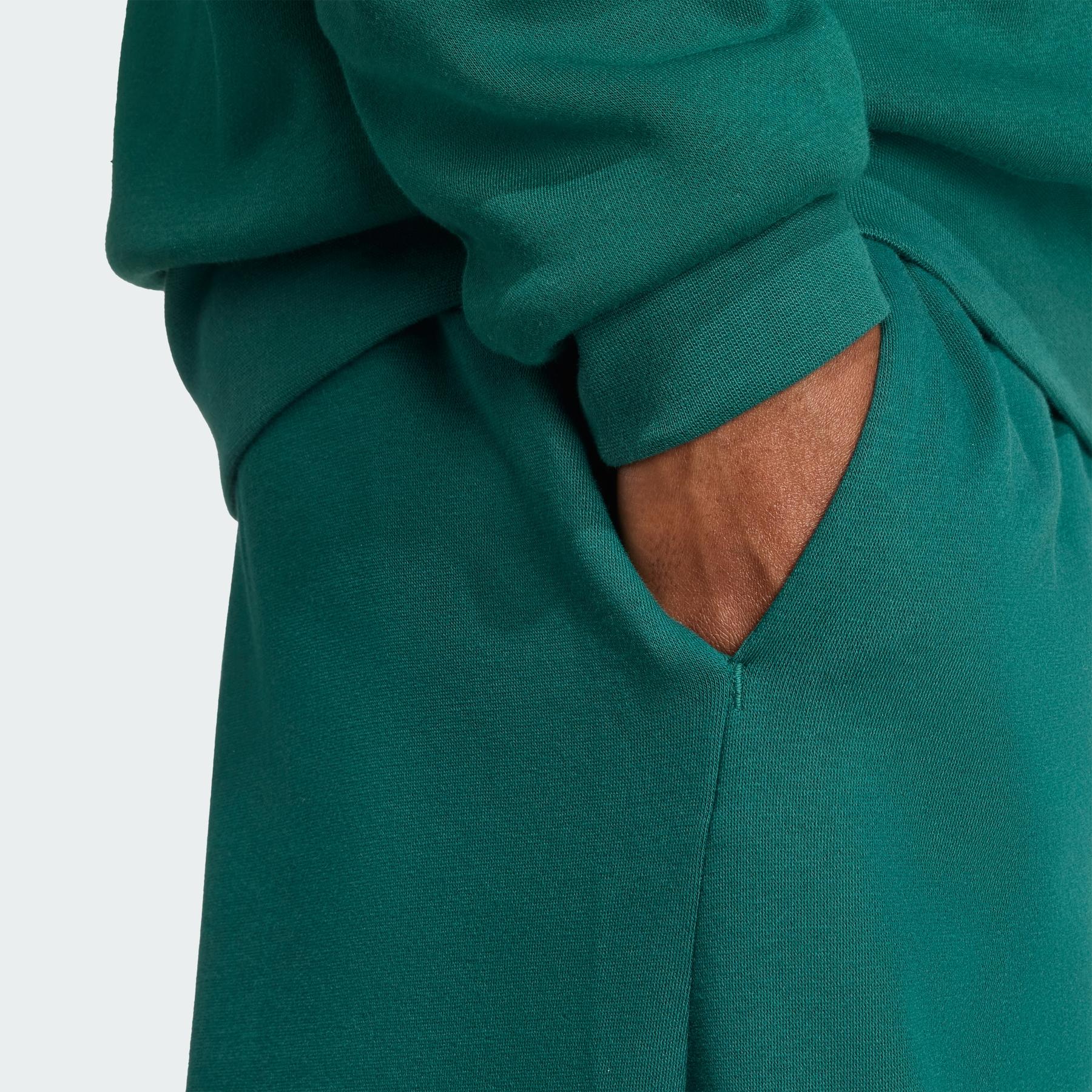 product/a/d/adidas_jm9178_cgreen-powtea_6.jpg
