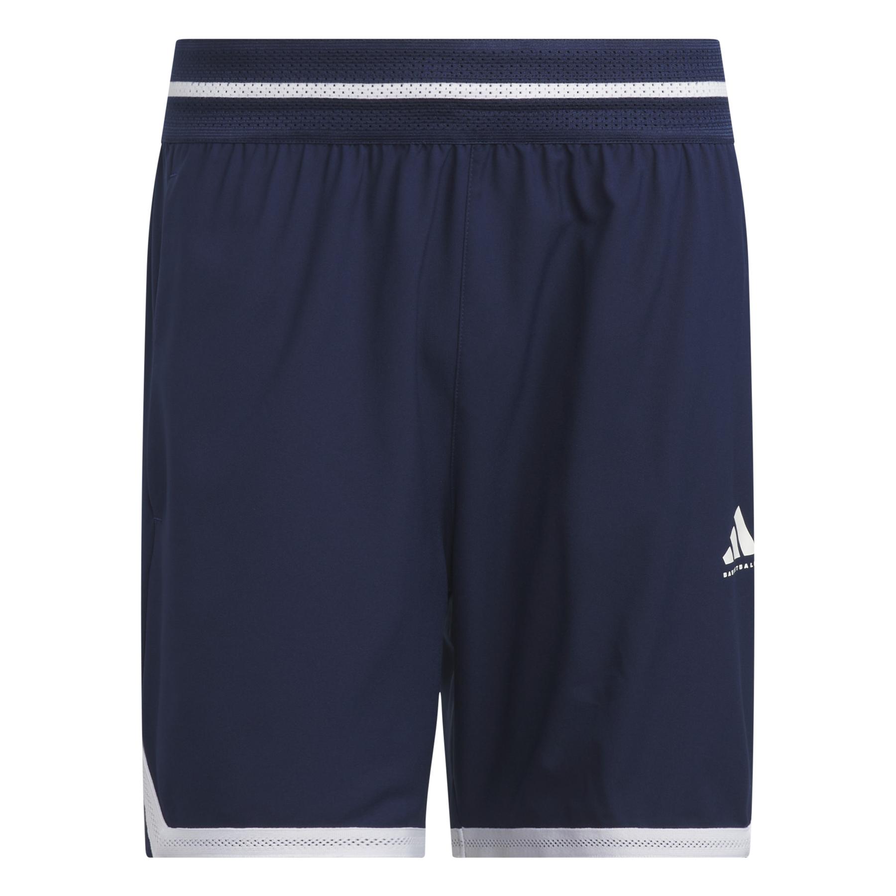 product/a/d/adidas_jn0319_navblu-white_1.jpg