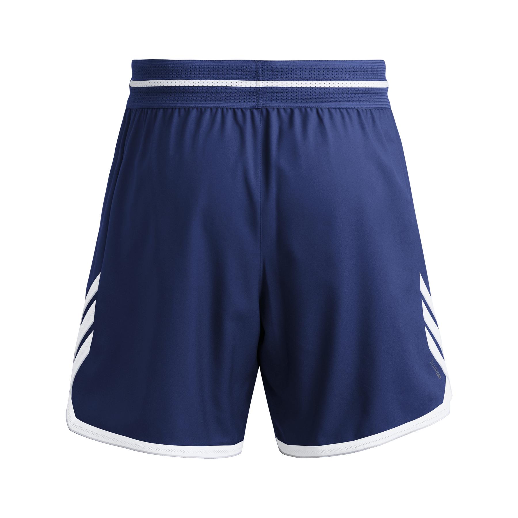 product/a/d/adidas_jn0319_navblu-white_3.jpg