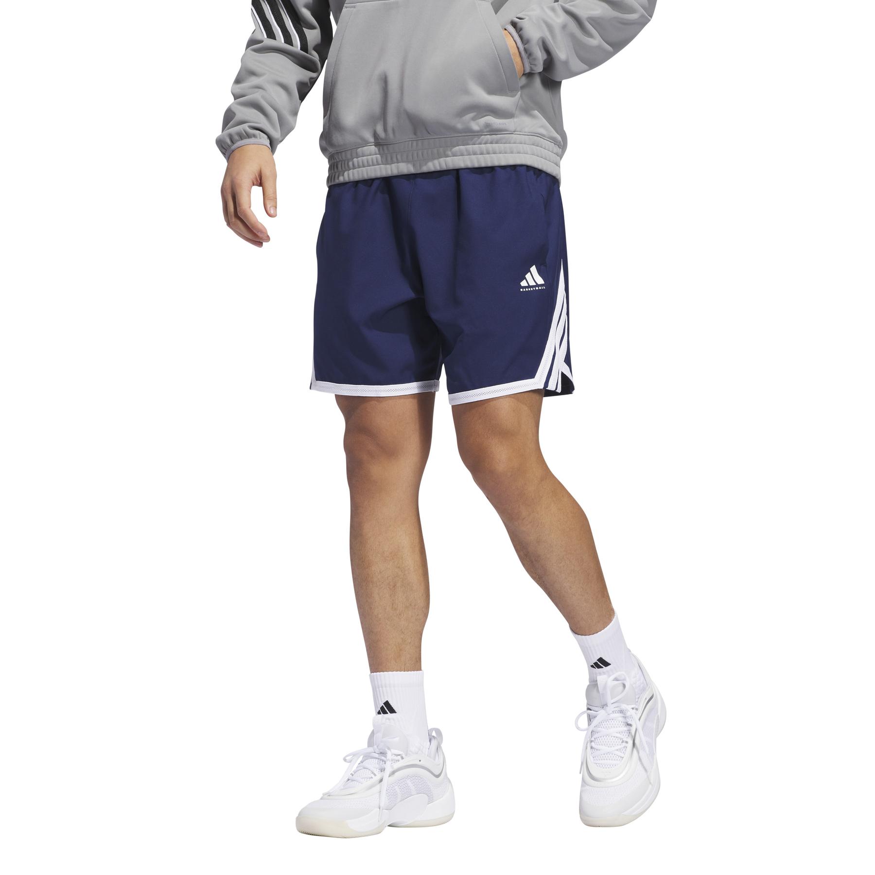 product/a/d/adidas_jn0319_navblu-white_4.jpg