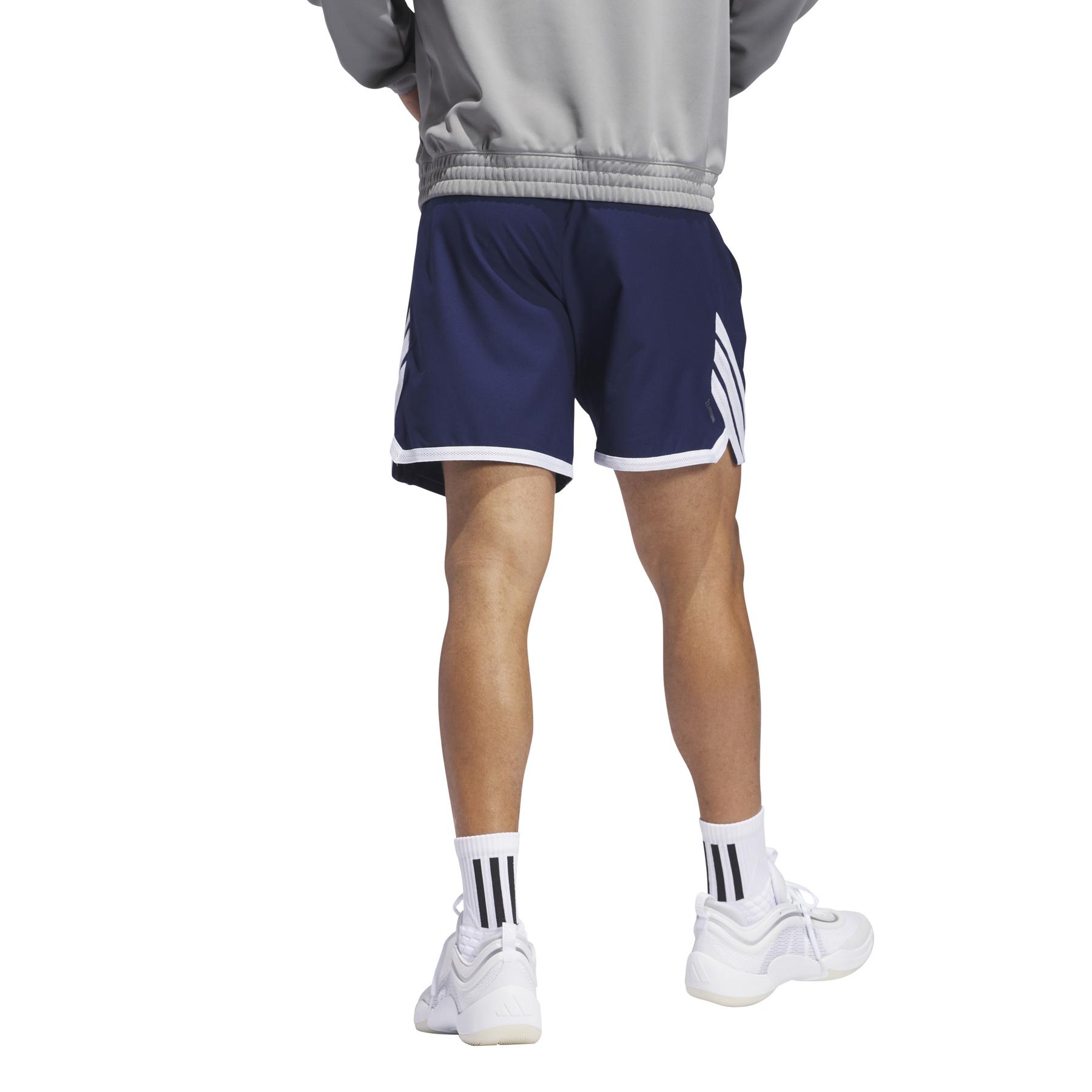 product/a/d/adidas_jn0319_navblu-white_5.jpg