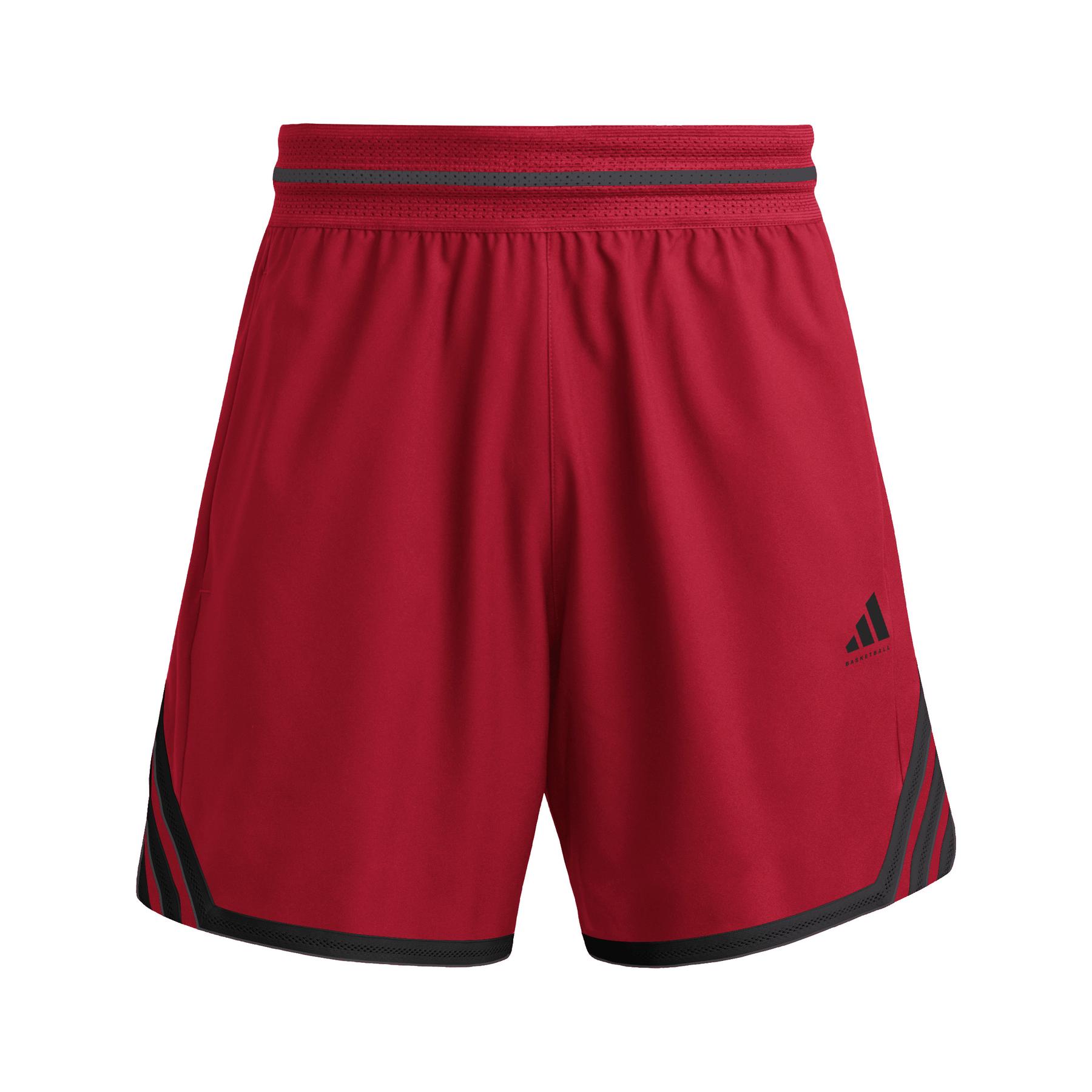 product/a/d/adidas_jn0321_tepore-black_2.jpg