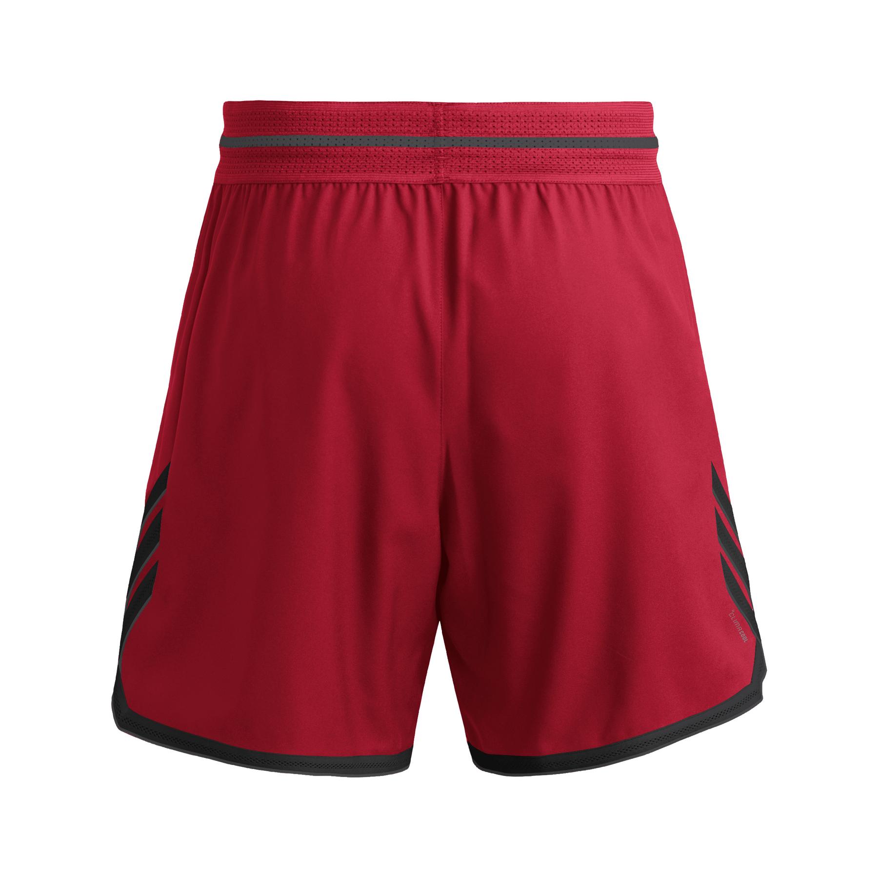 product/a/d/adidas_jn0321_tepore-black_3.jpg
