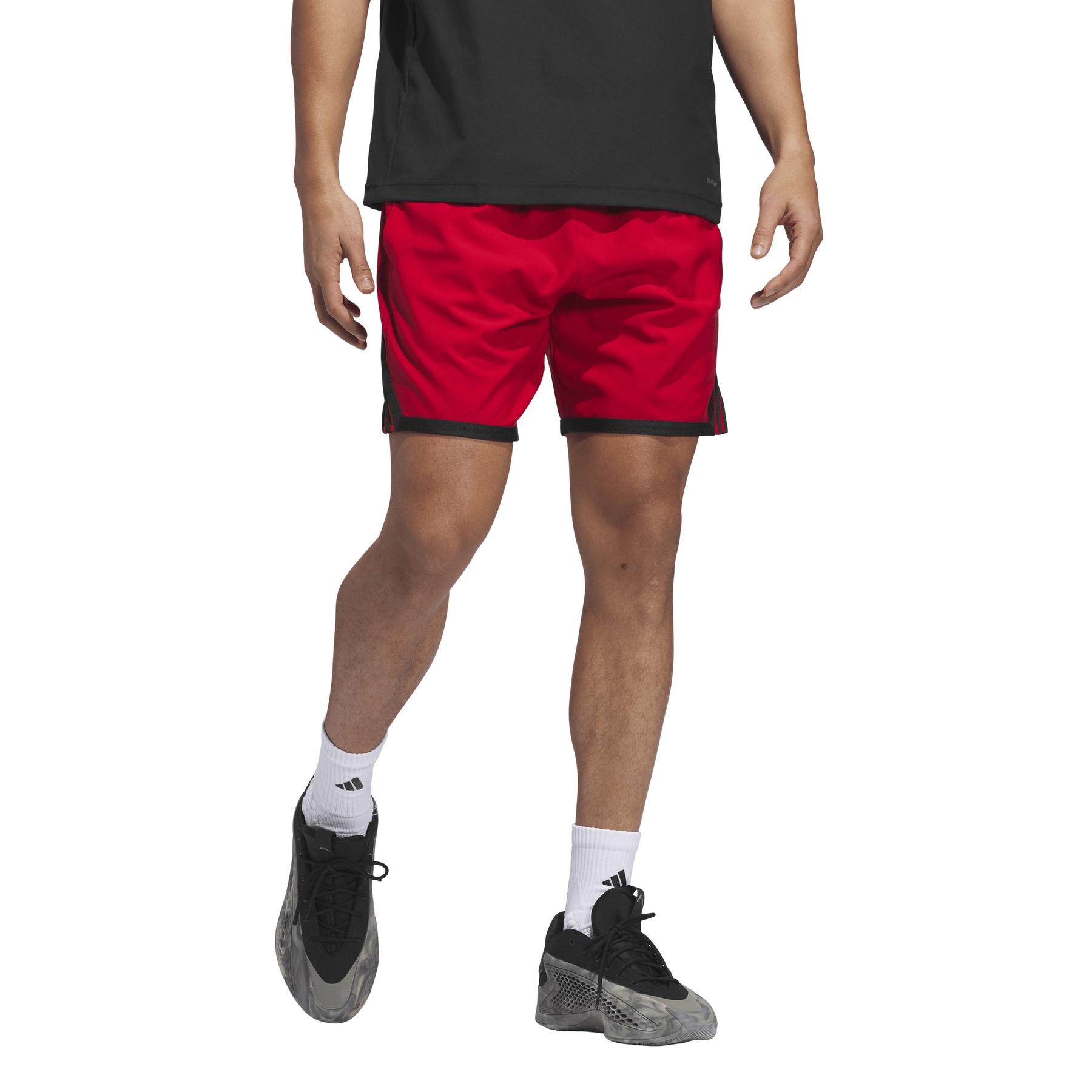 product/a/d/adidas_jn0321_tepore-black_4.jpg