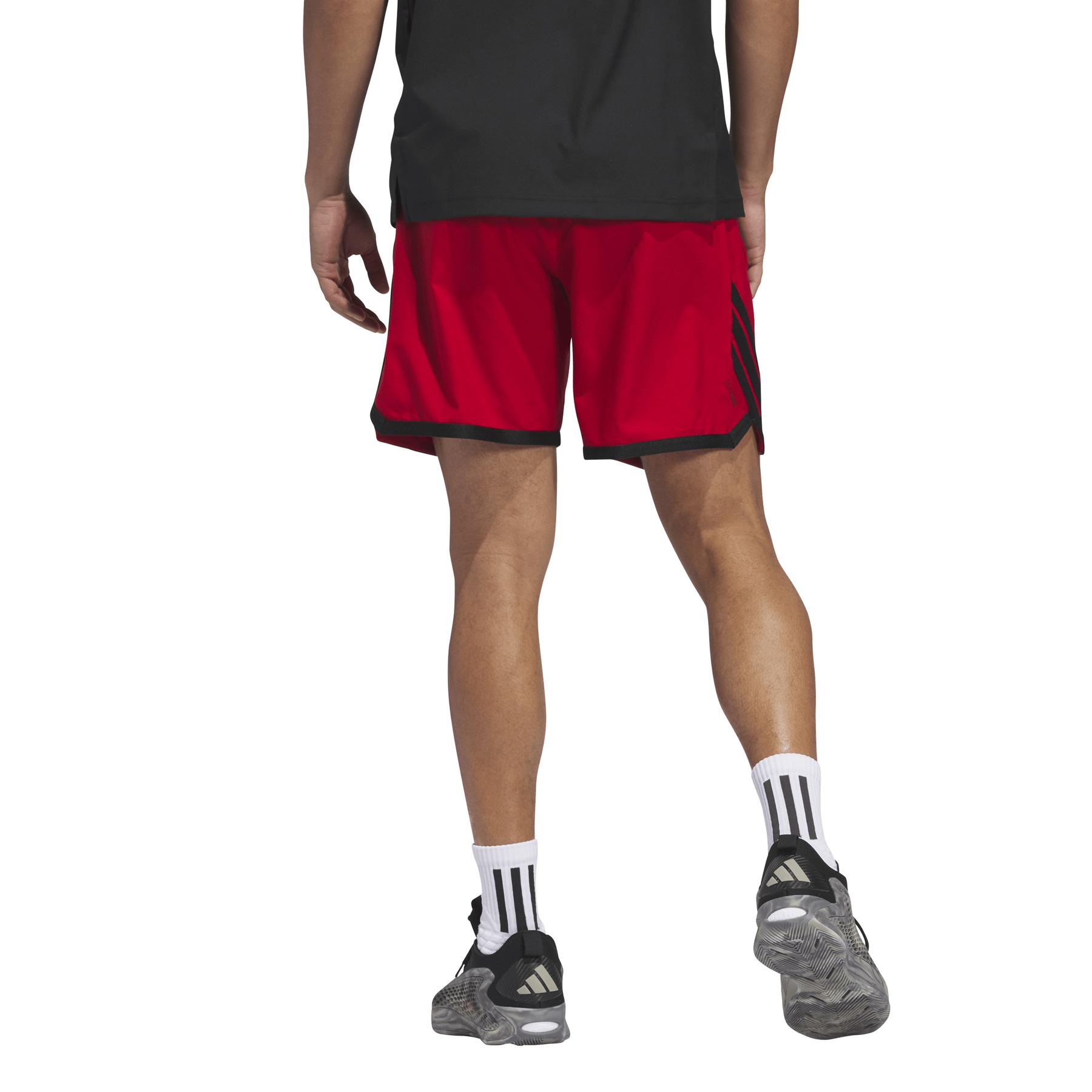 product/a/d/adidas_jn0321_tepore-black_5.jpg
