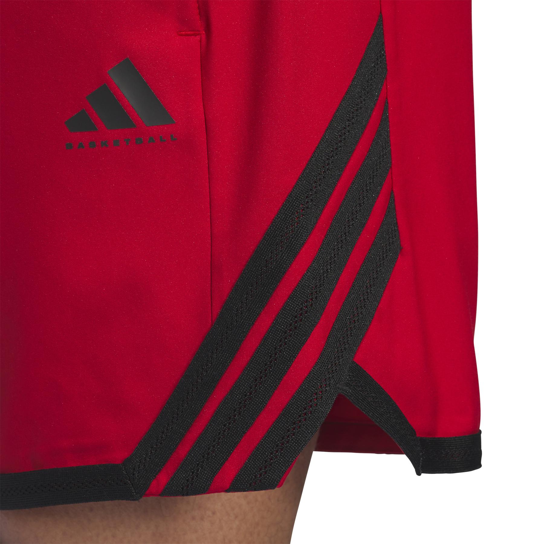product/a/d/adidas_jn0321_tepore-black_7.jpg