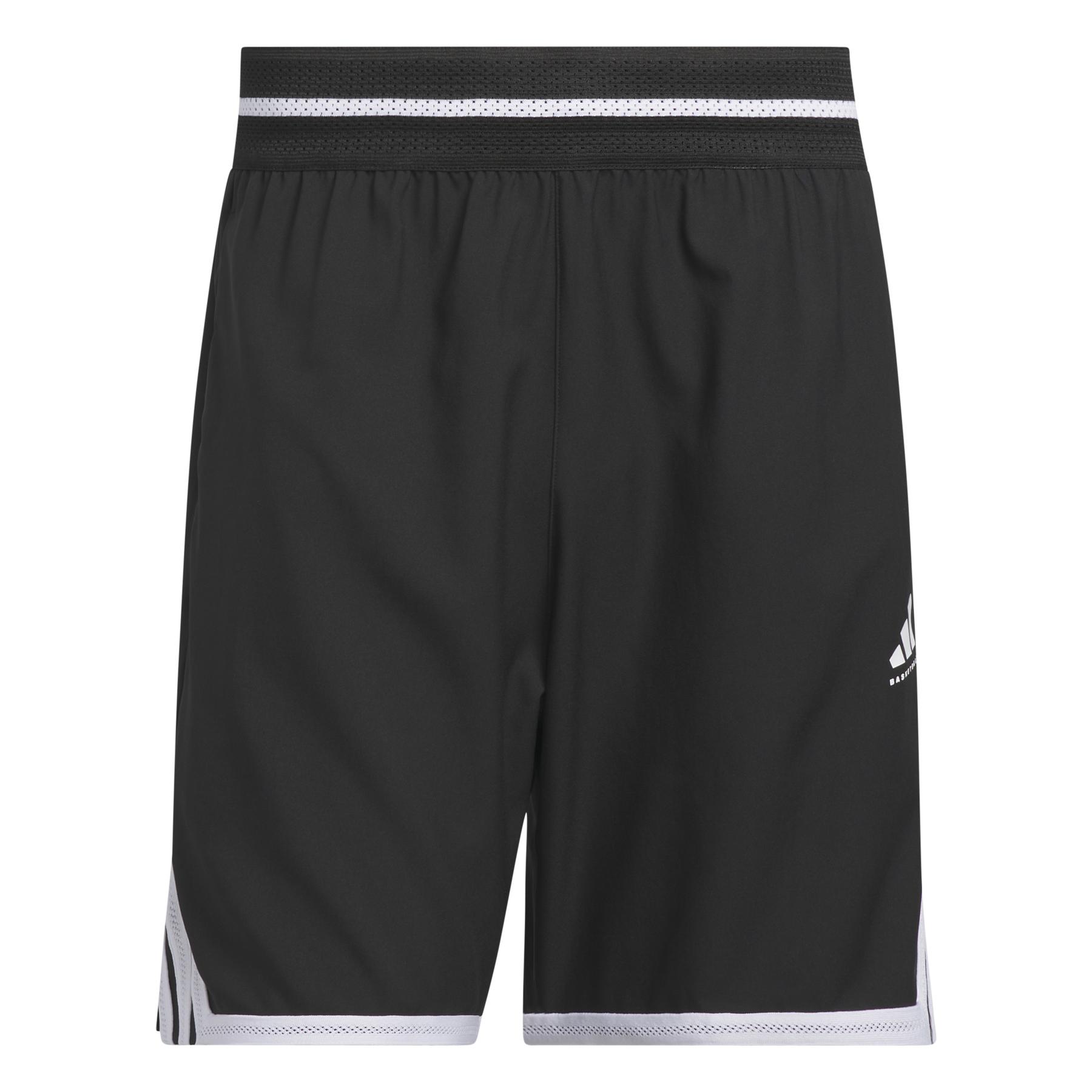 product/a/d/adidas_jn0328_black-white_1.jpg