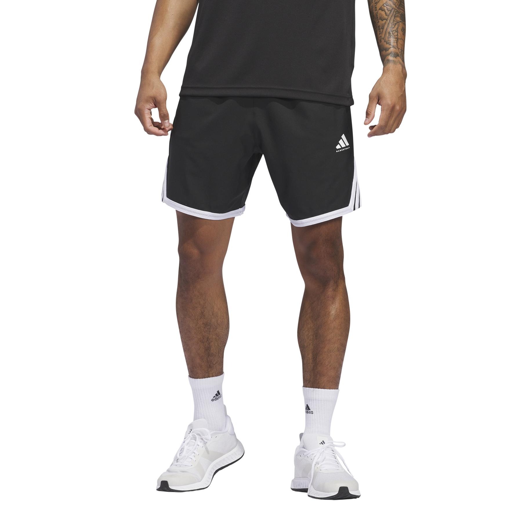 product/a/d/adidas_jn0328_black-white_3.jpg