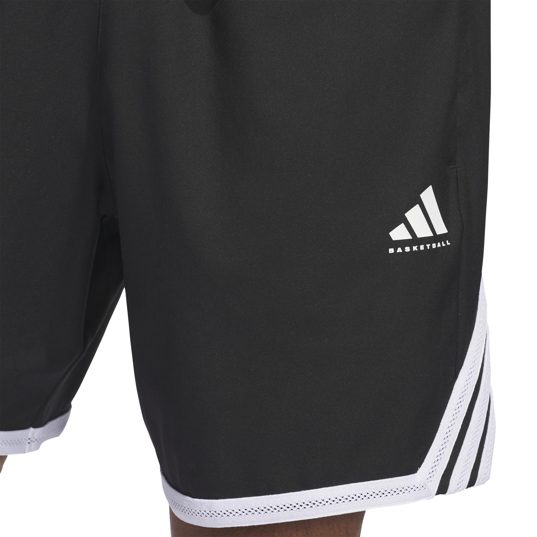 product/a/d/adidas_jn0328_black-white_6.jpg