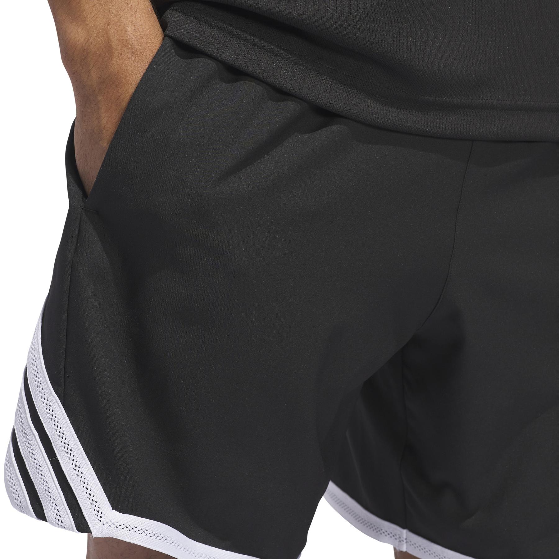 product/a/d/adidas_jn0328_black-white_7.jpg