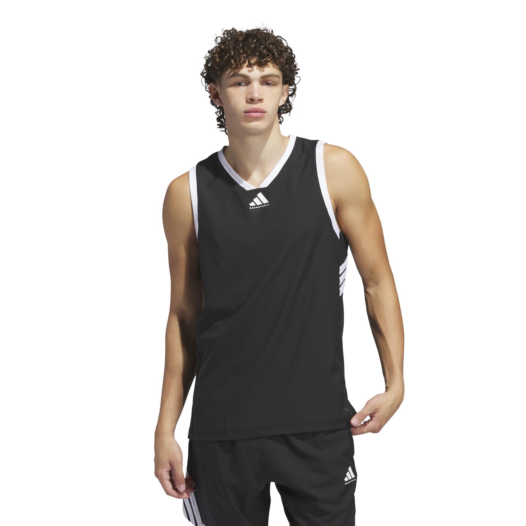 product/a/d/adidas_jn0335_black-white_3.jpg