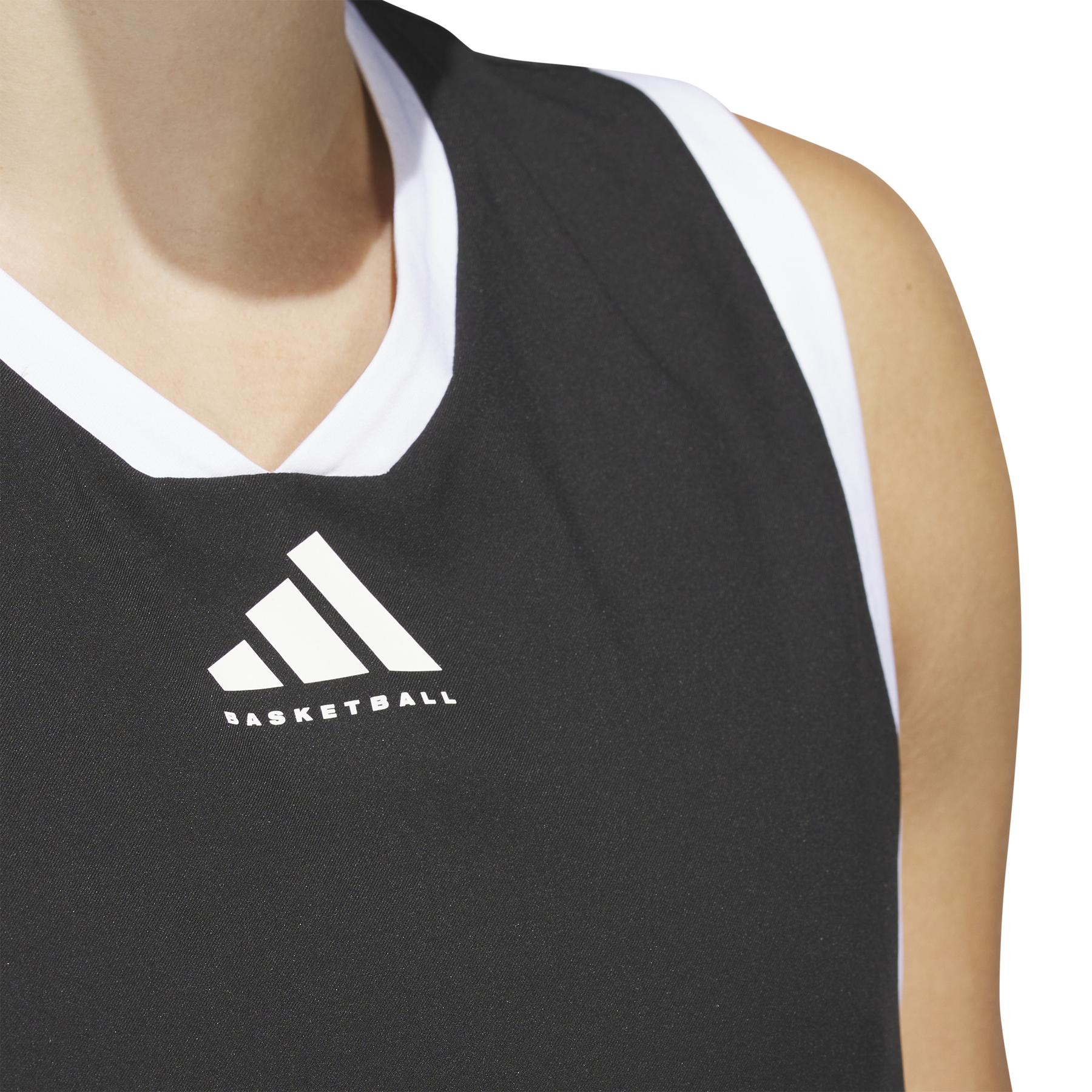 product/a/d/adidas_jn0335_black-white_6.jpg