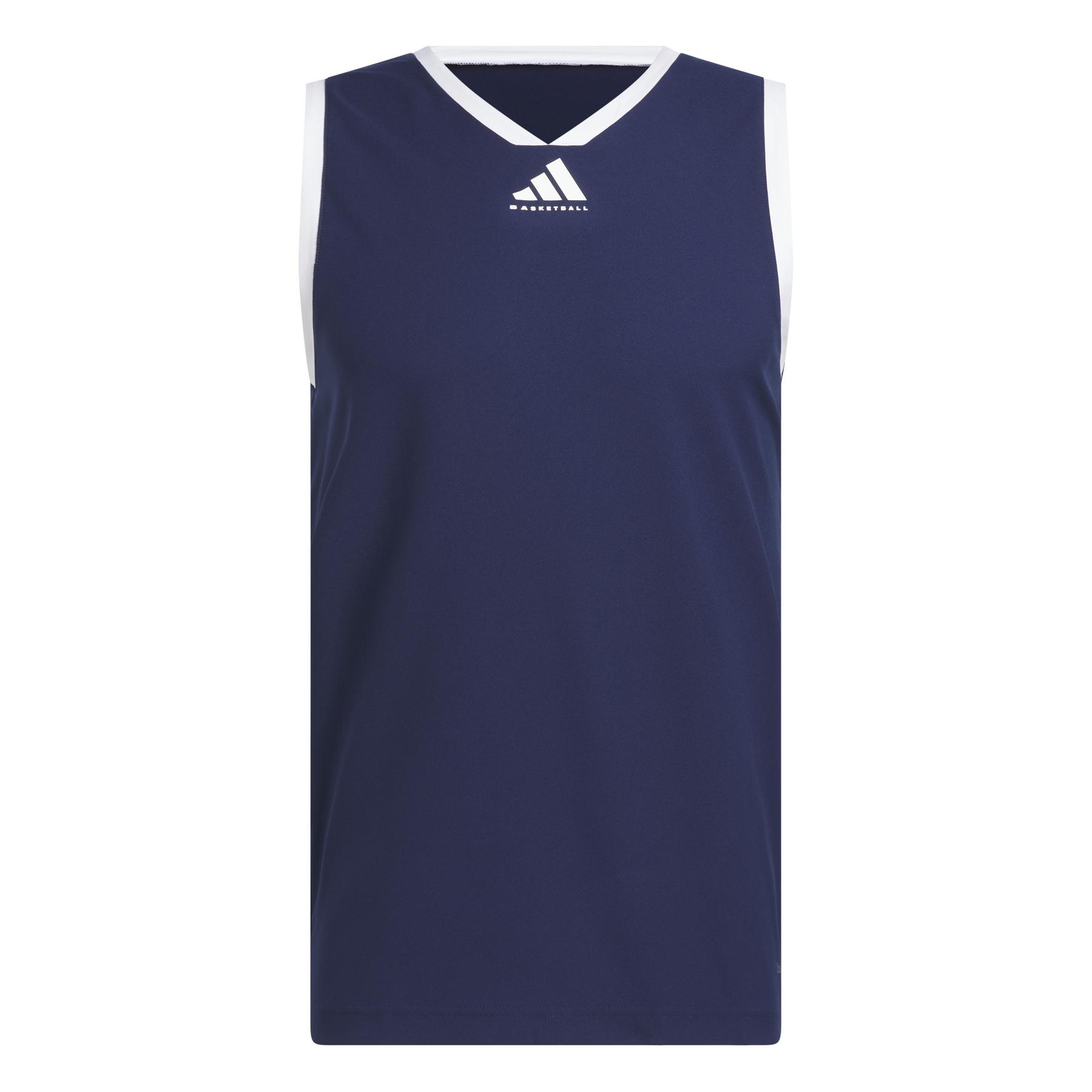 product/a/d/adidas_jn0336_tenabl-white_1.jpg