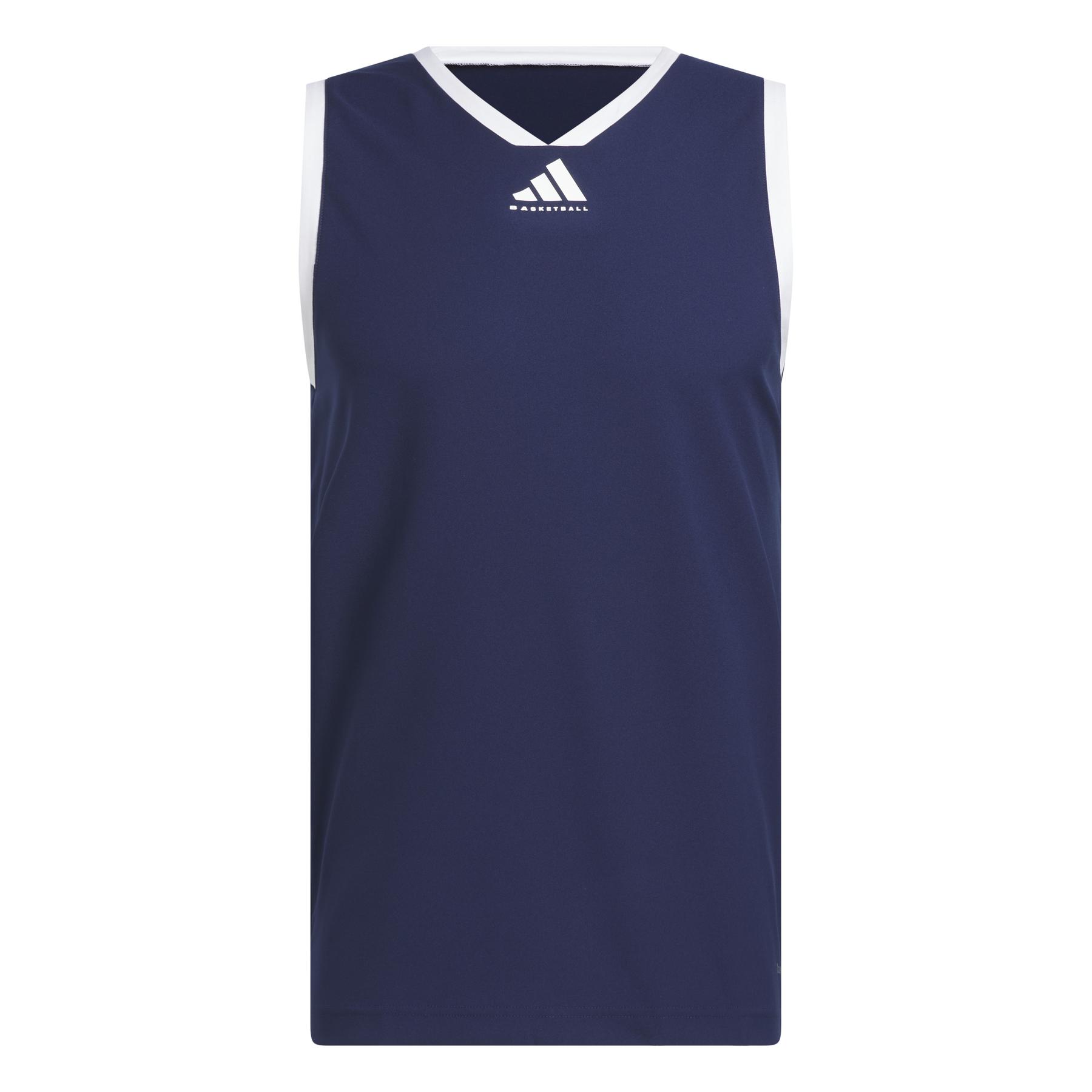 product/a/d/adidas_jn0336_tenabl-white_2.jpg
