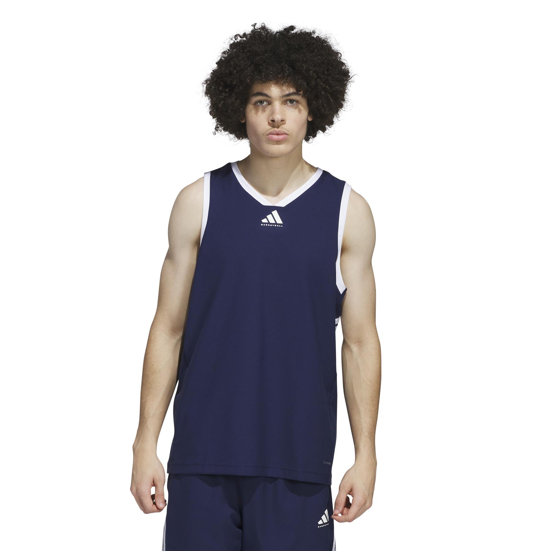 product/a/d/adidas_jn0336_tenabl-white_3.jpg