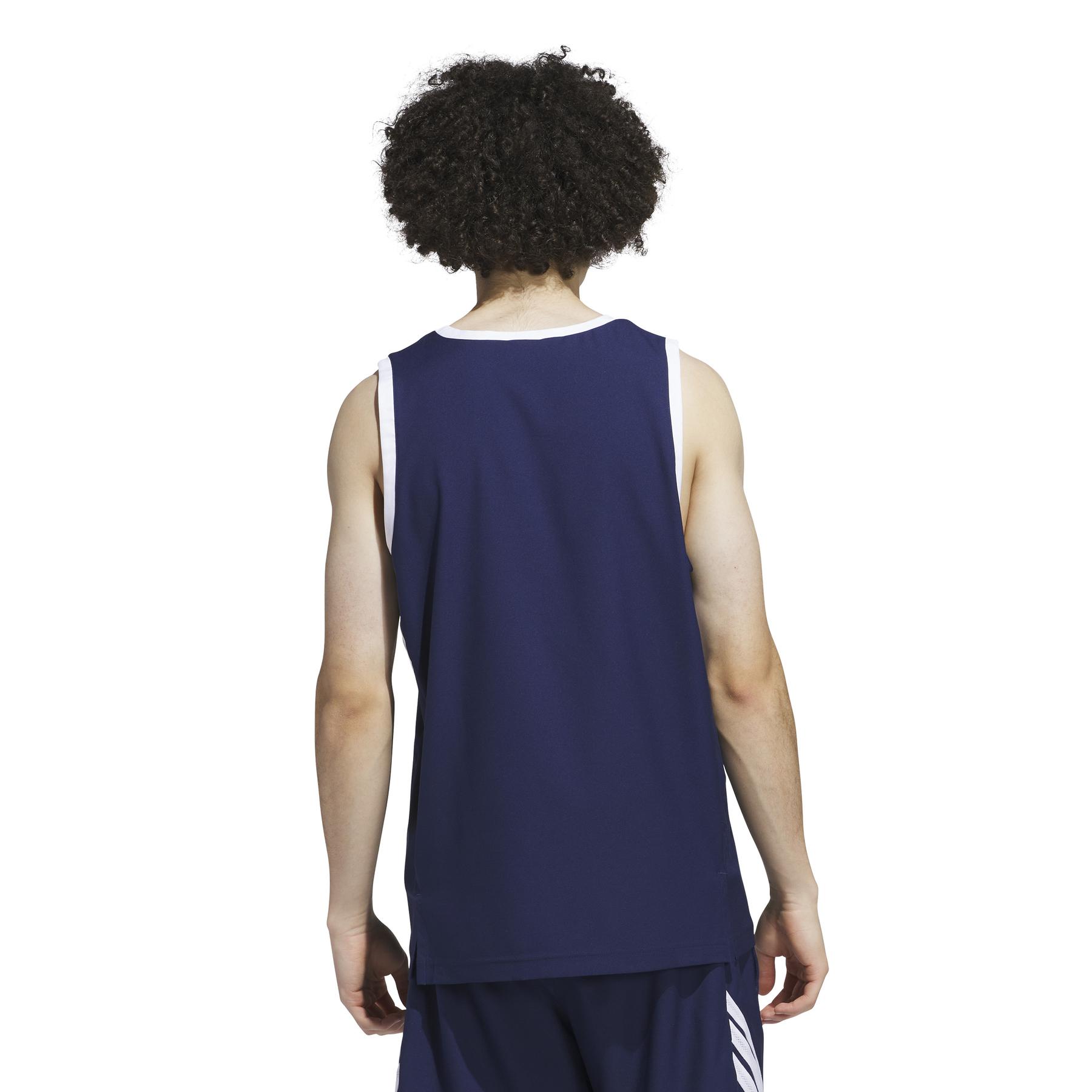 product/a/d/adidas_jn0336_tenabl-white_4.jpg