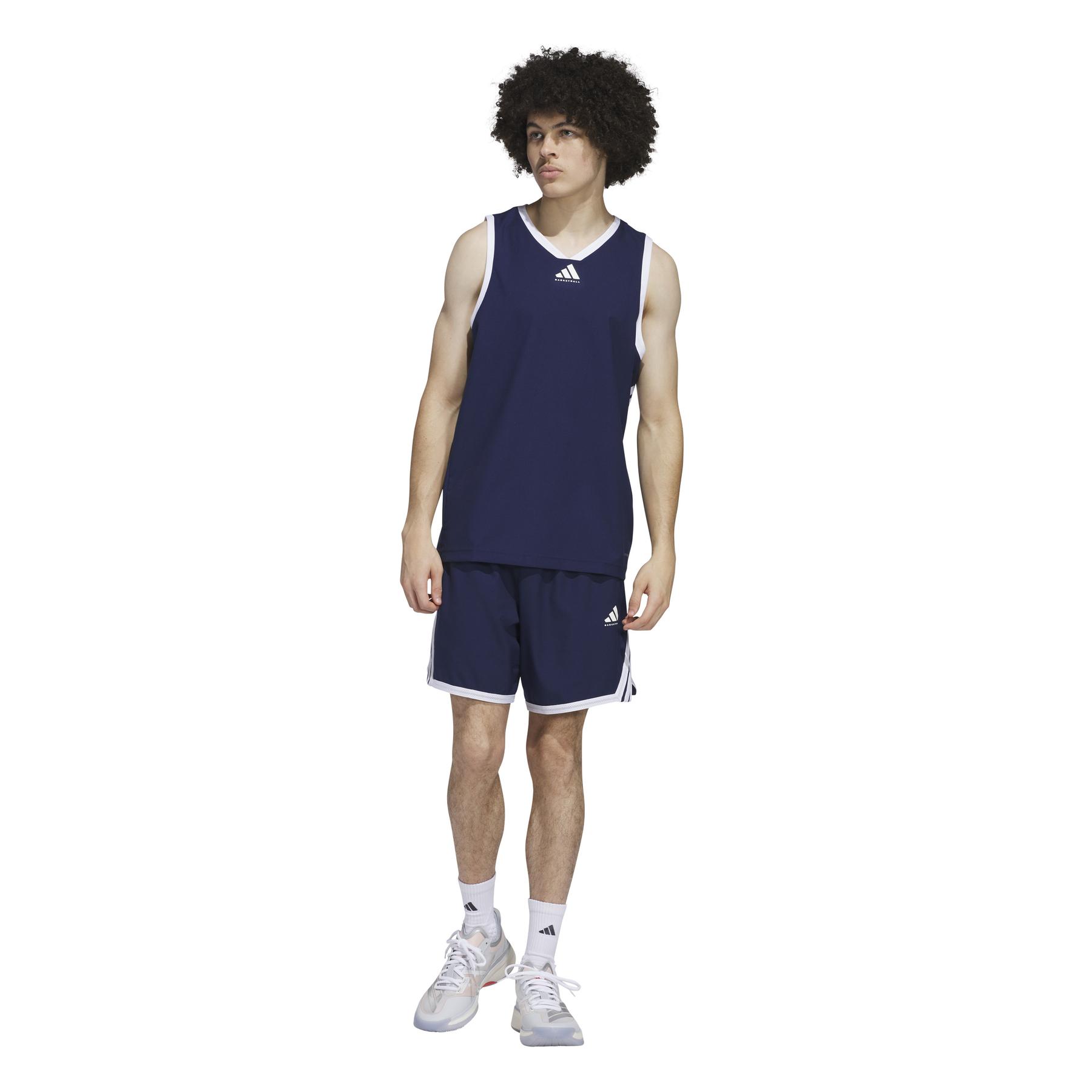 product/a/d/adidas_jn0336_tenabl-white_6.jpg