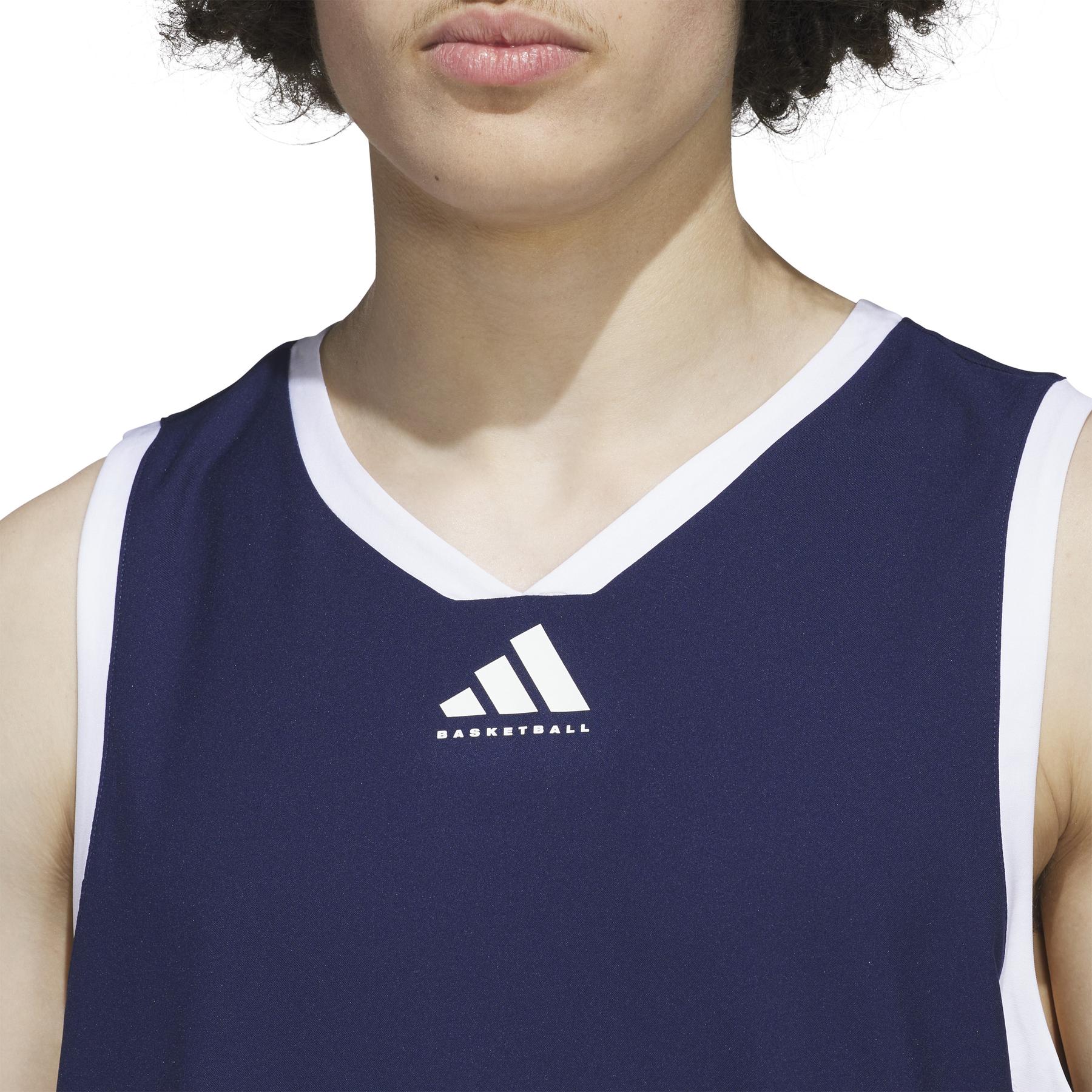 product/a/d/adidas_jn0336_tenabl-white_7.jpg