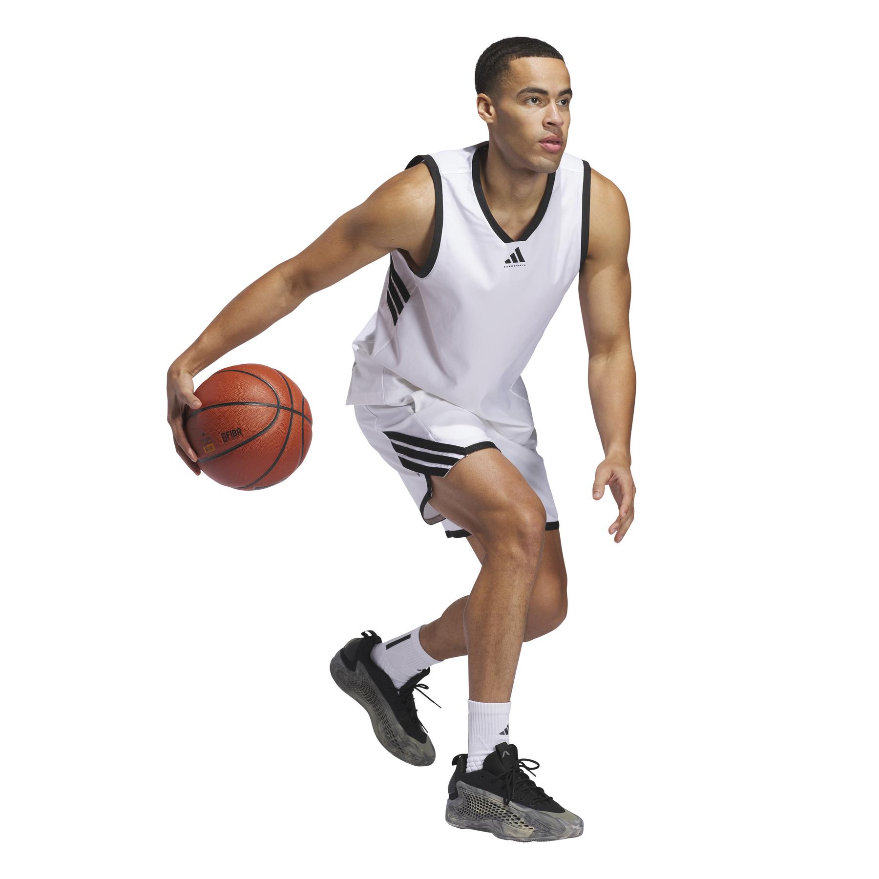 product/a/d/adidas_jn0337_white-black_10.jpg