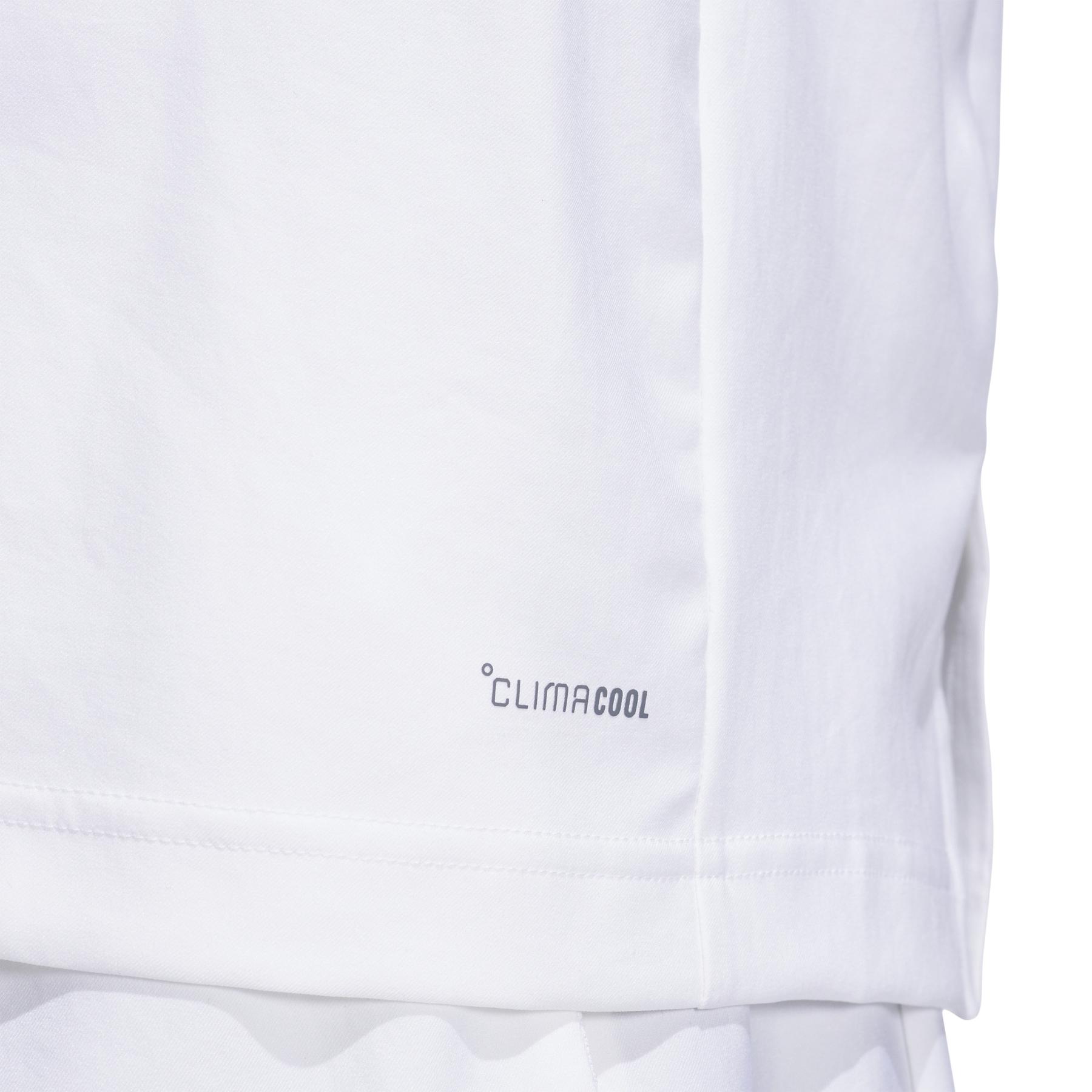 product/a/d/adidas_jn0337_white-black_14.jpg