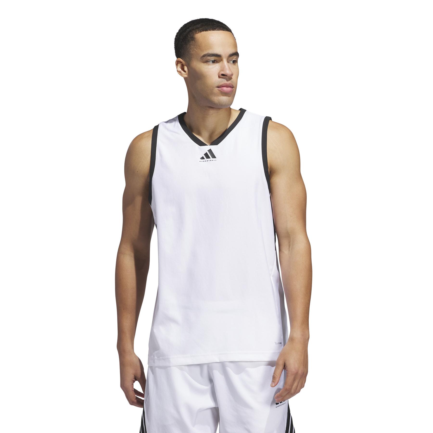 product/a/d/adidas_jn0337_white-black_6.jpg