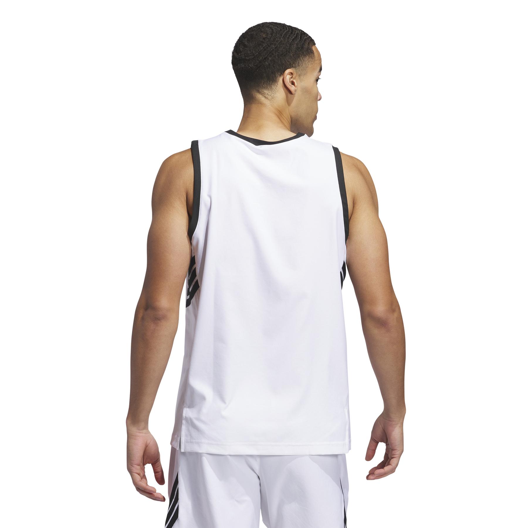 product/a/d/adidas_jn0337_white-black_8.jpg