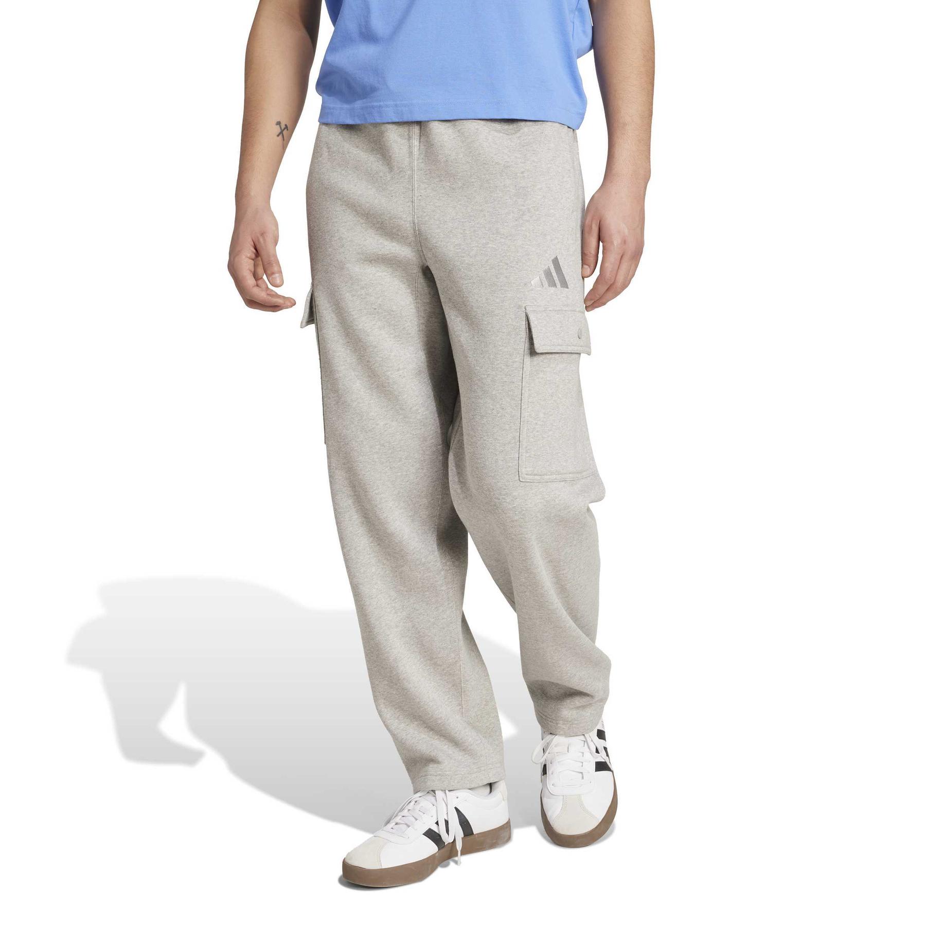 product/a/d/adidas_jn0582_2_apparel_on_model_standard_view_white.jpg
