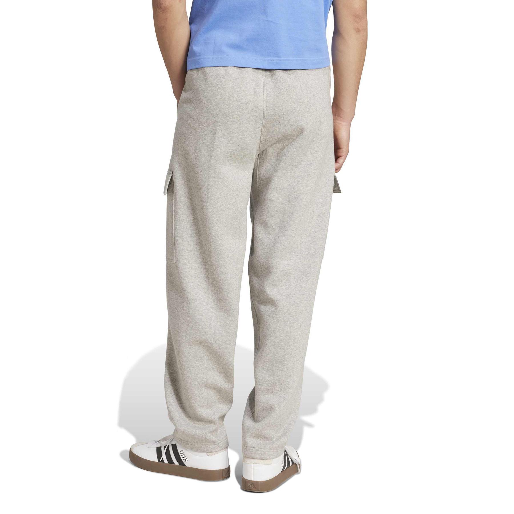 product/a/d/adidas_jn0582_3_apparel_on_model_back_view_white.jpg