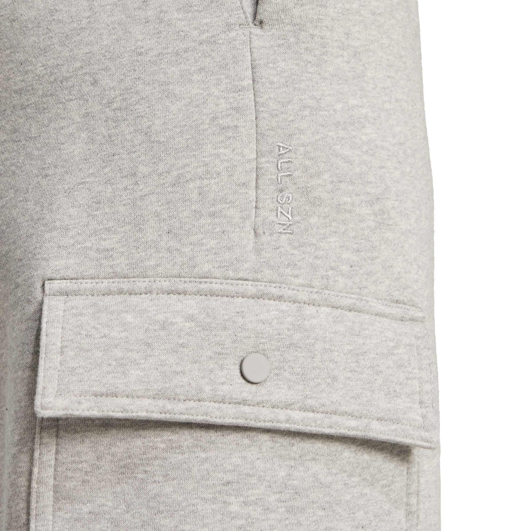 product/a/d/adidas_jn0582_6_apparel_on_model_detail_view_2_white.jpg
