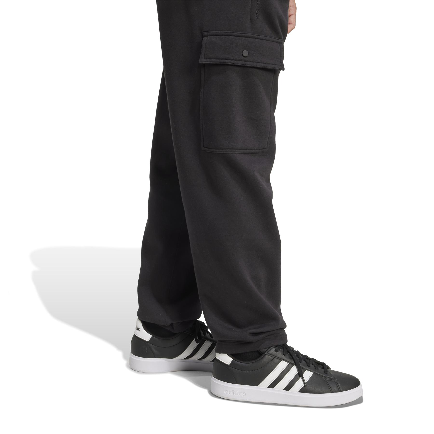 product/a/d/adidas_jn0591_6_apparel_on_model_detail_view_2_white.jpg