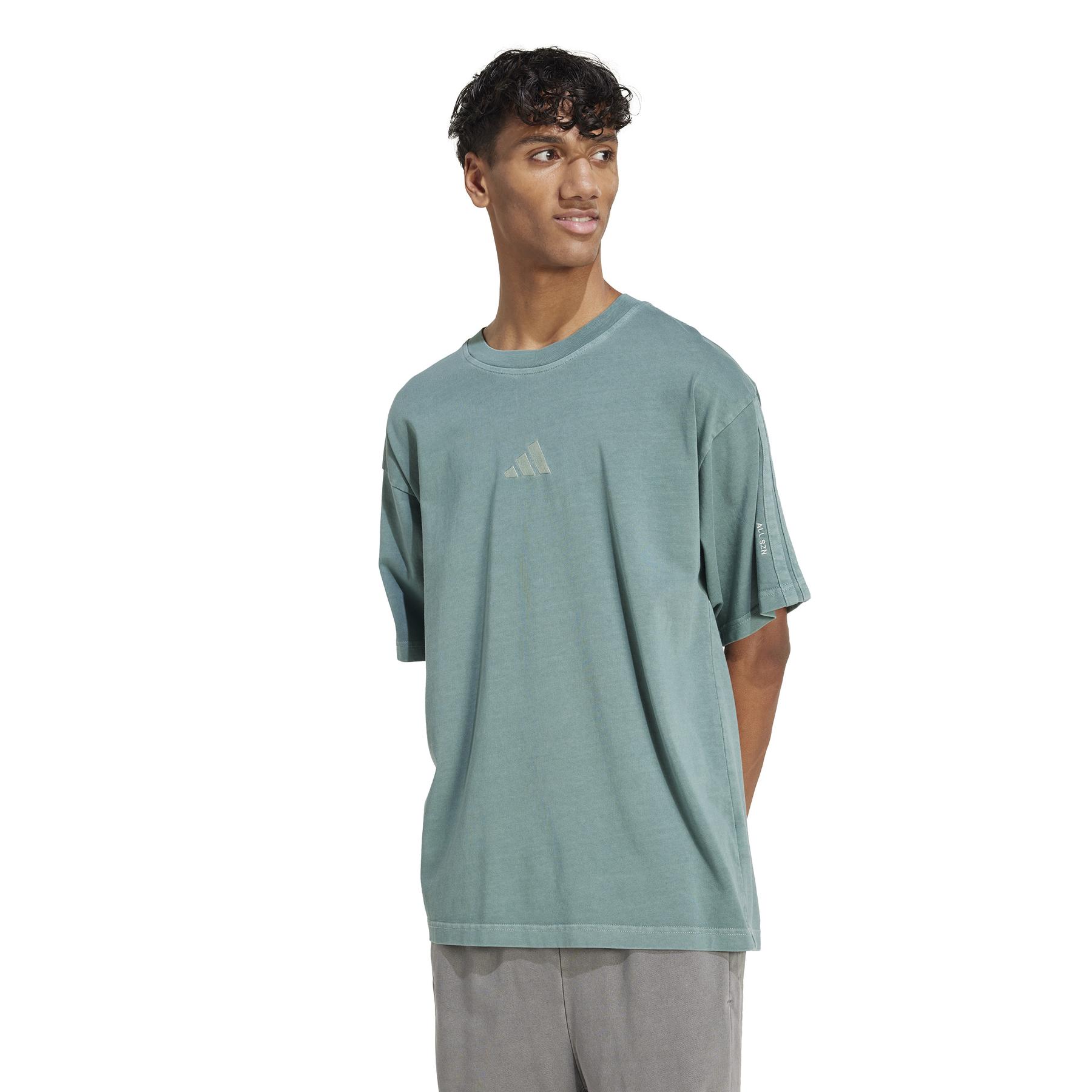 product/a/d/adidas_jn0610_aurivy_2.jpg