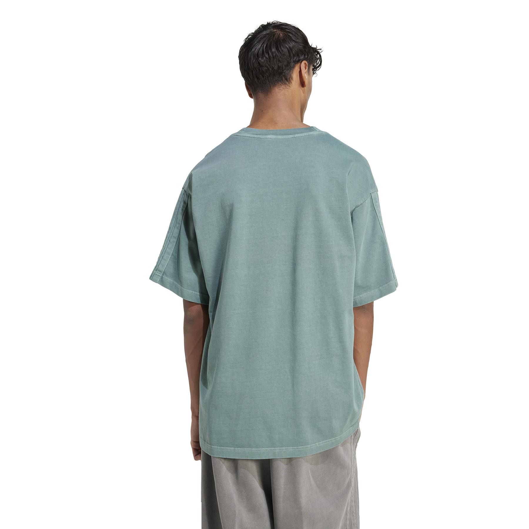 product/a/d/adidas_jn0610_aurivy_3.jpg