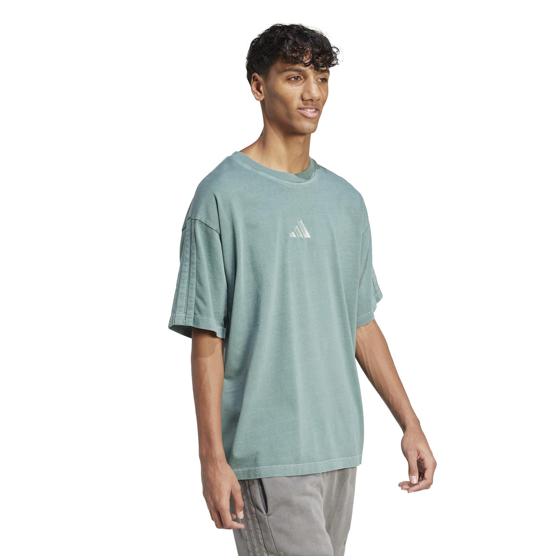 product/a/d/adidas_jn0610_aurivy_4.jpg