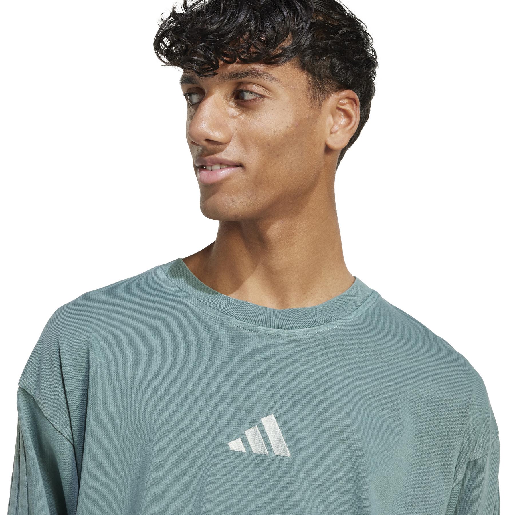 product/a/d/adidas_jn0610_aurivy_5.jpg